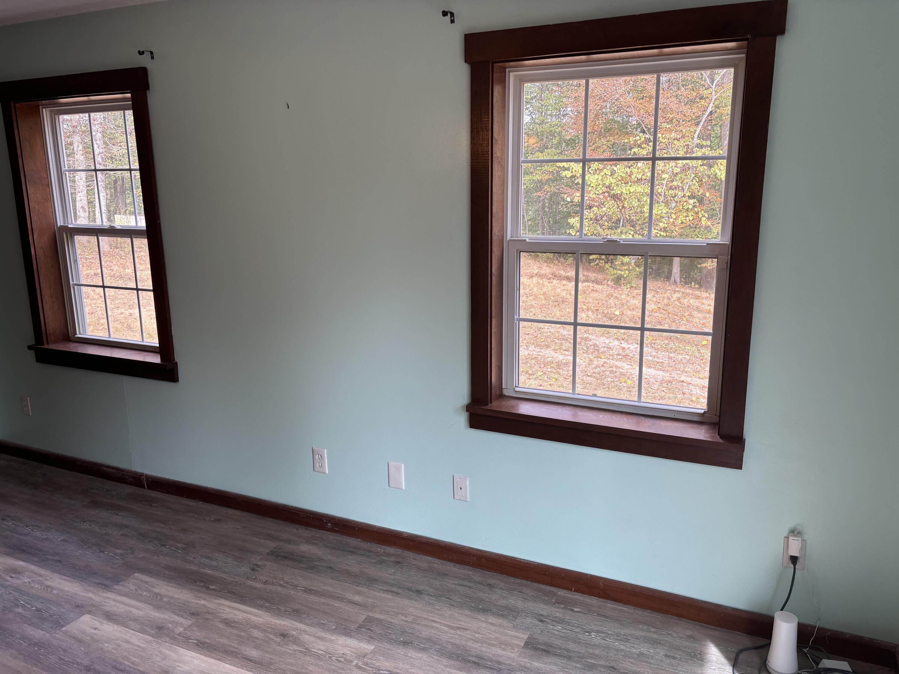 271 Easy Street Property Photo 13