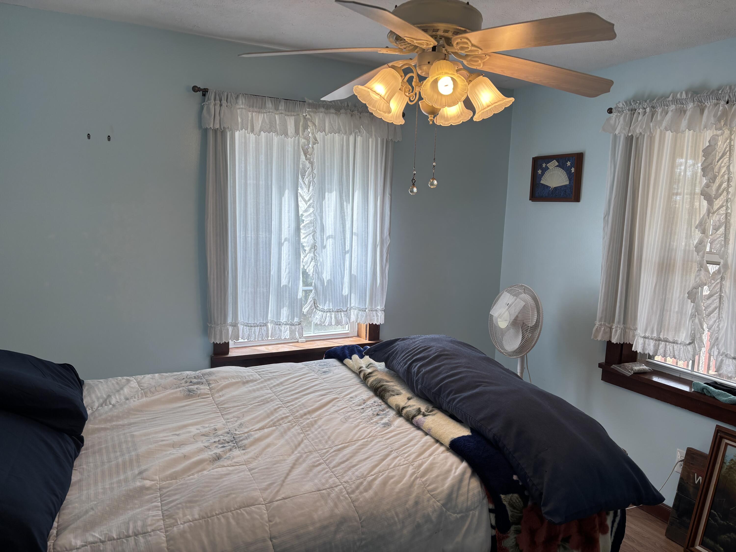 271 Easy Street Property Photo 16