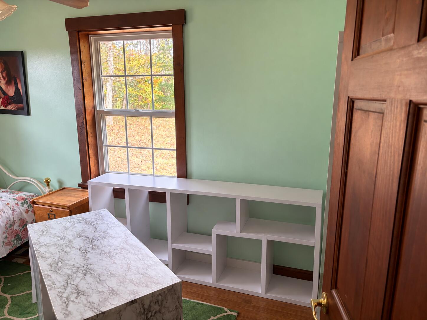 271 Easy Street Property Photo 18