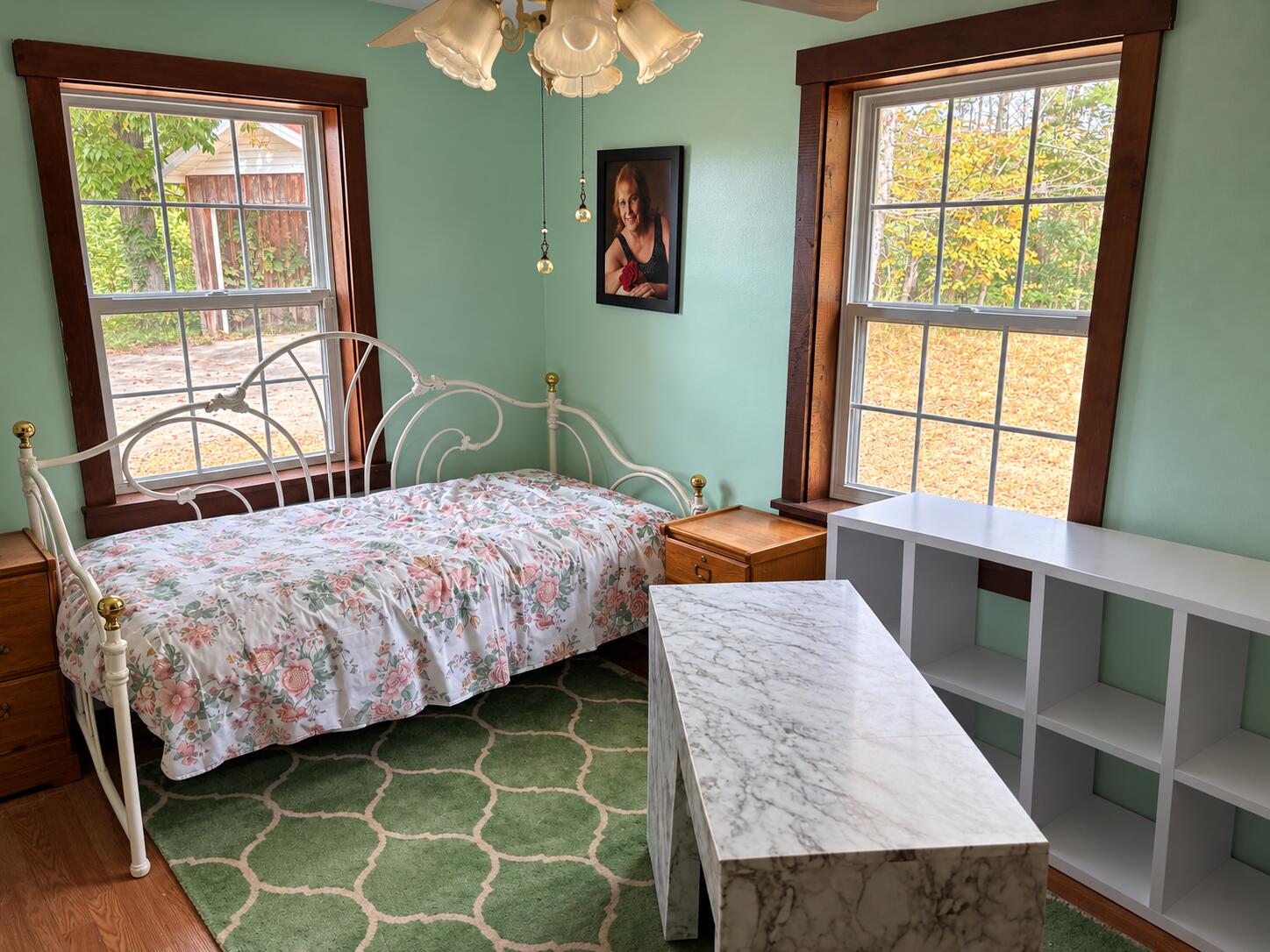 271 Easy Street Property Photo 19