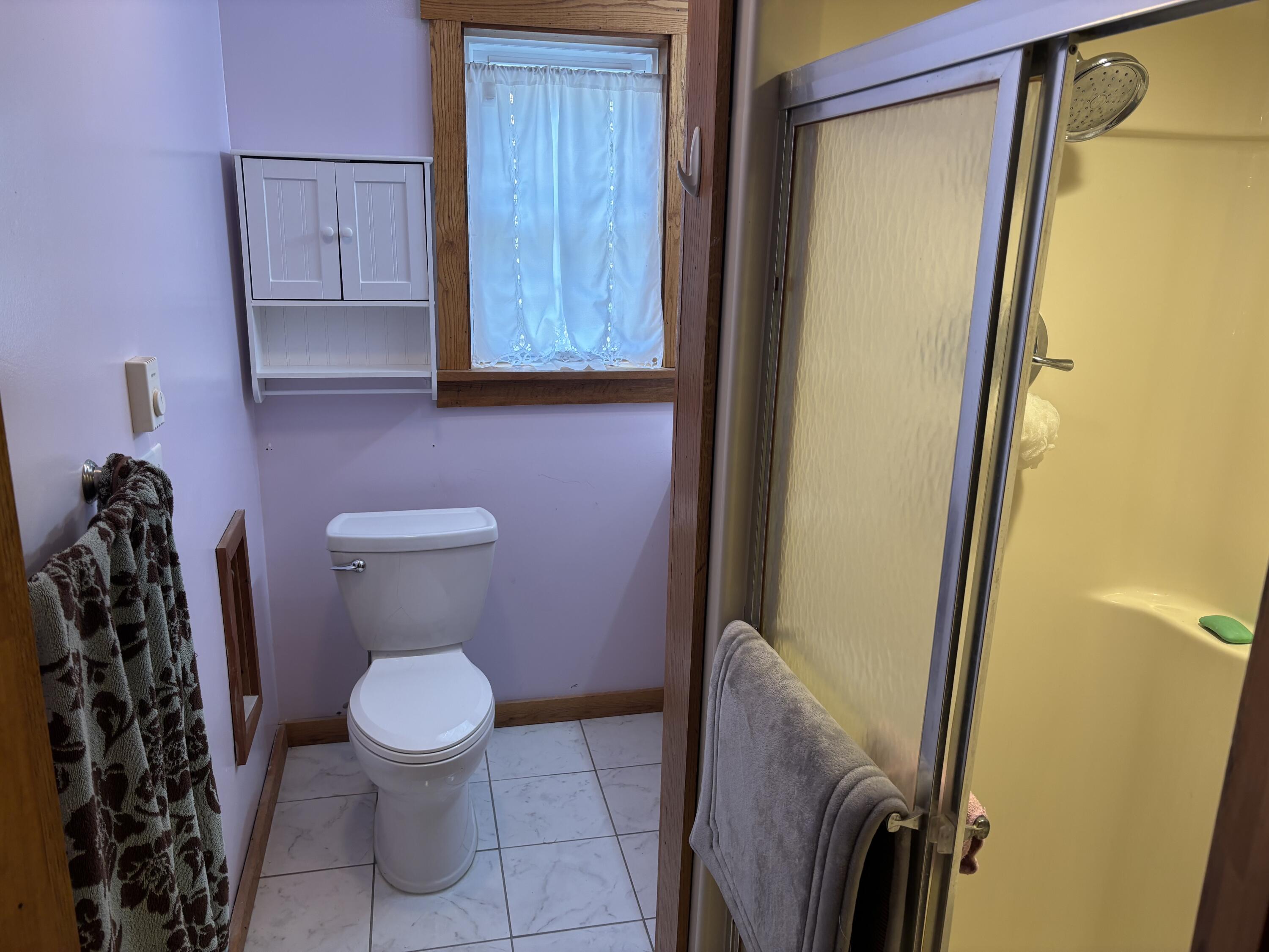 271 Easy Street Property Photo 24