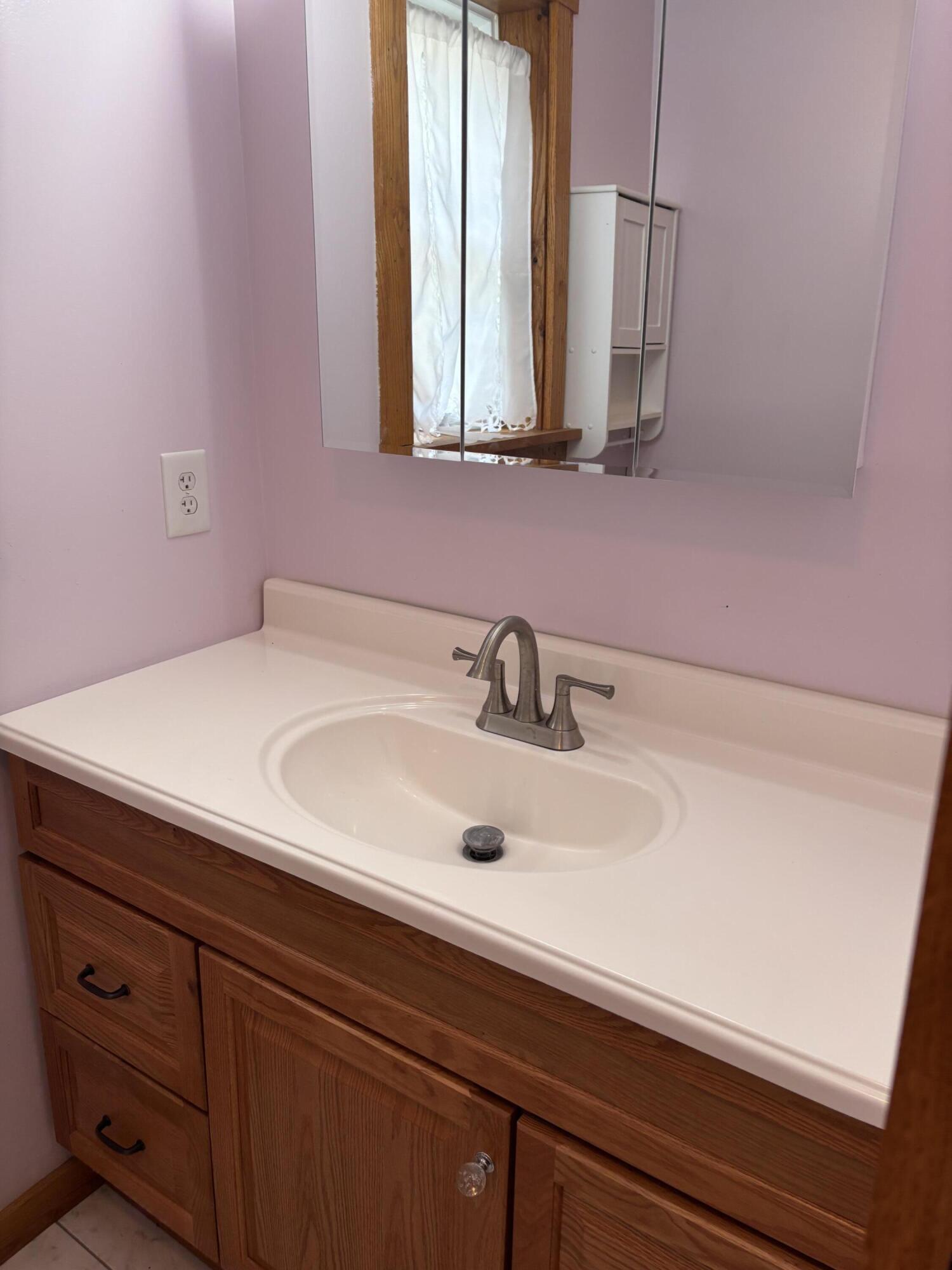 271 Easy Street Property Photo 26
