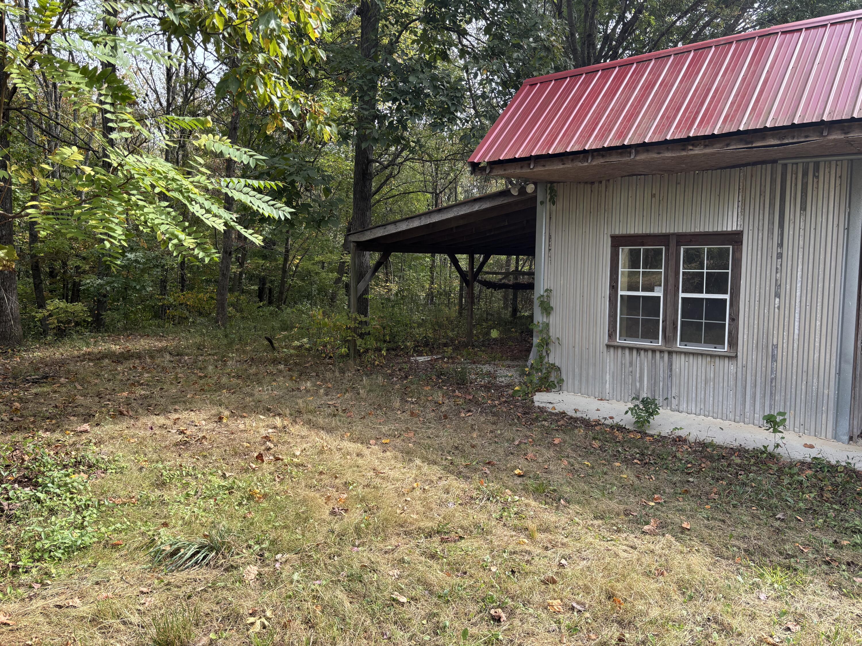 271 Easy Street Property Photo 37