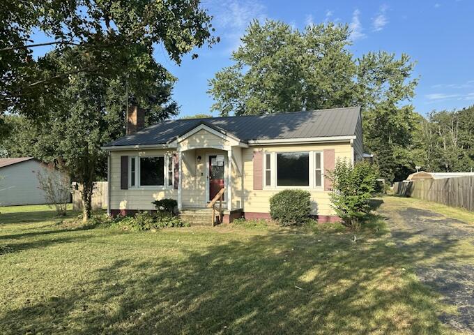 11875 State Route 131 Property Photo 1