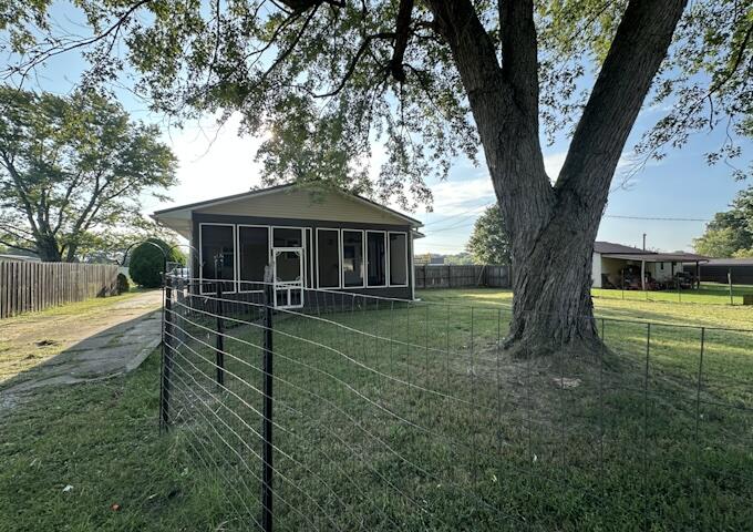 11875 State Route 131 Property Photo 2
