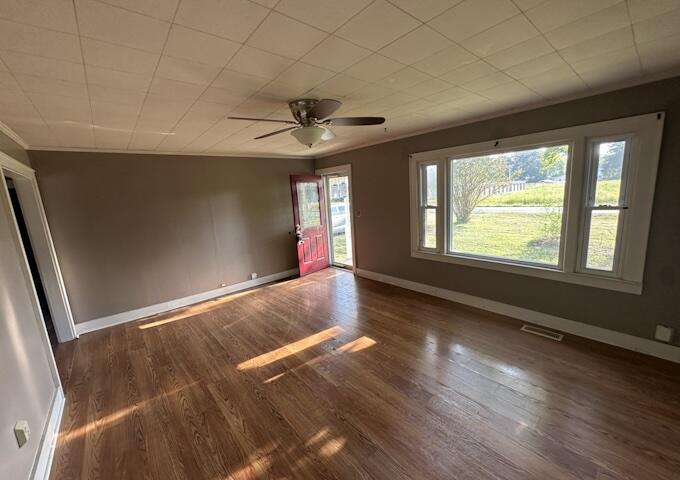 11875 State Route 131 Property Photo 3