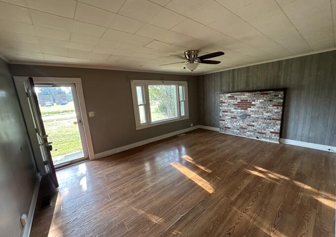 11875 State Route 131 Property Photo 4