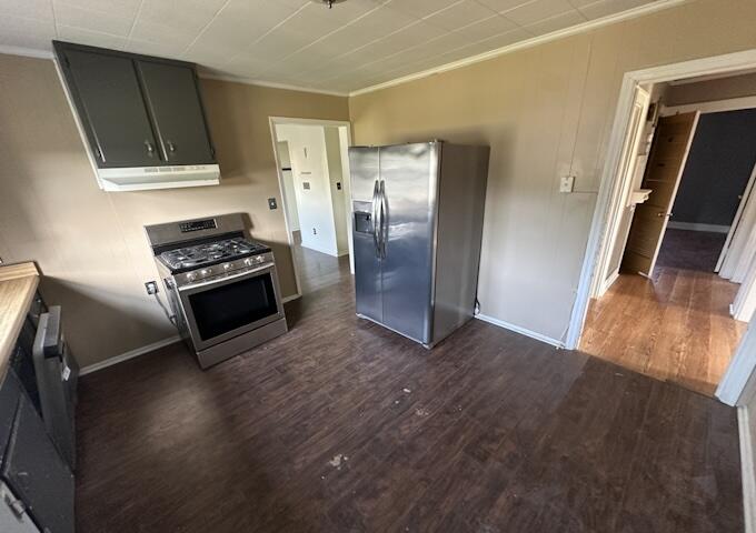 11875 State Route 131 Property Photo 6