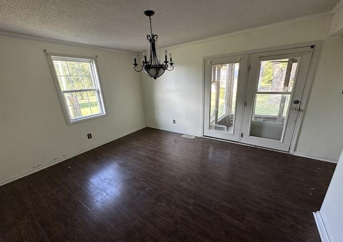 11875 State Route 131 Property Photo 7