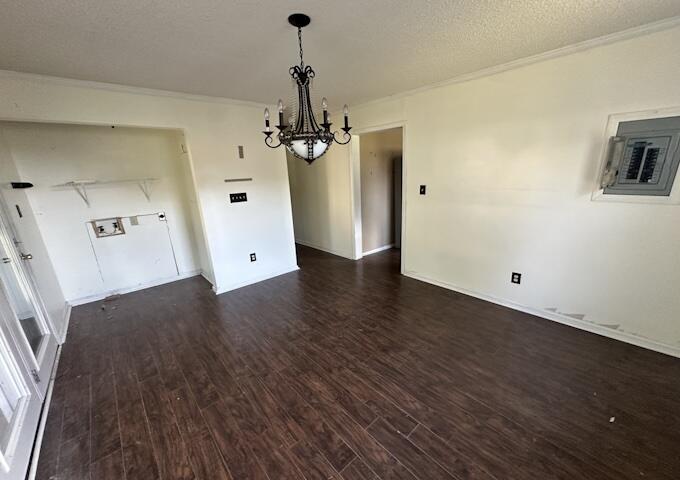 11875 State Route 131 Property Photo 8