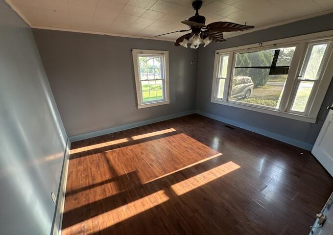 11875 State Route 131 Property Photo 9
