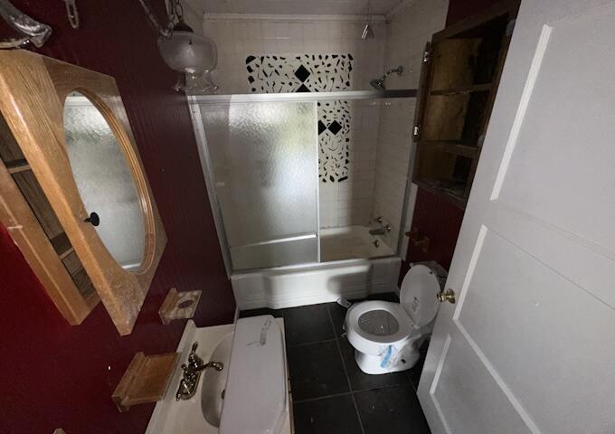 11875 State Route 131 Property Photo 10