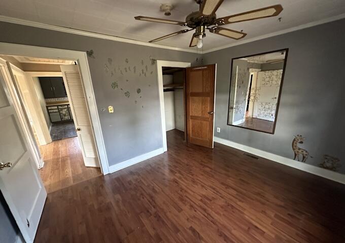 11875 State Route 131 Property Photo 11