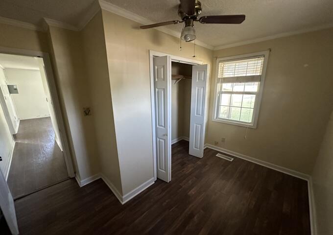 11875 State Route 131 Property Photo 12