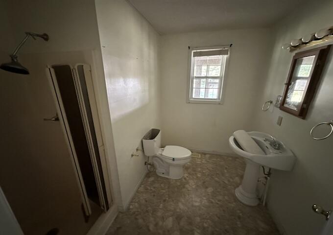11875 State Route 131 Property Photo 13
