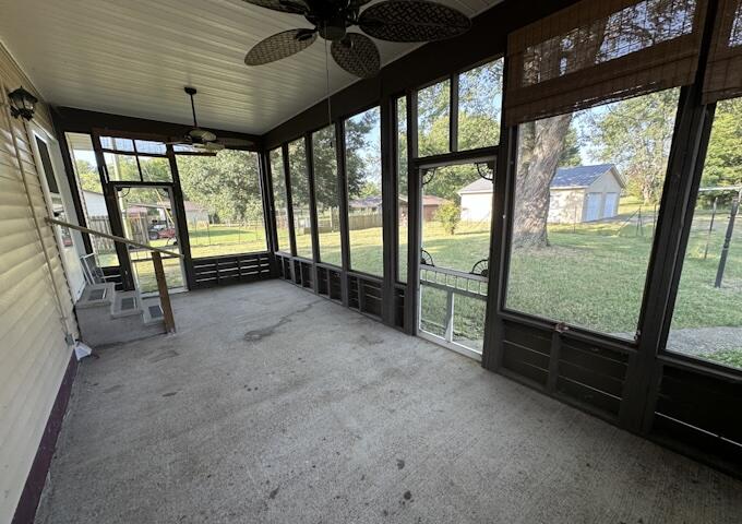 11875 State Route 131 Property Photo 14