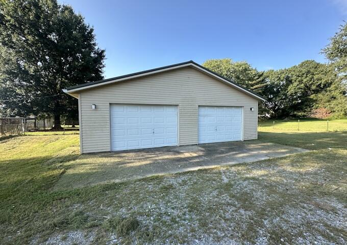 11875 State Route 131 Property Photo 15