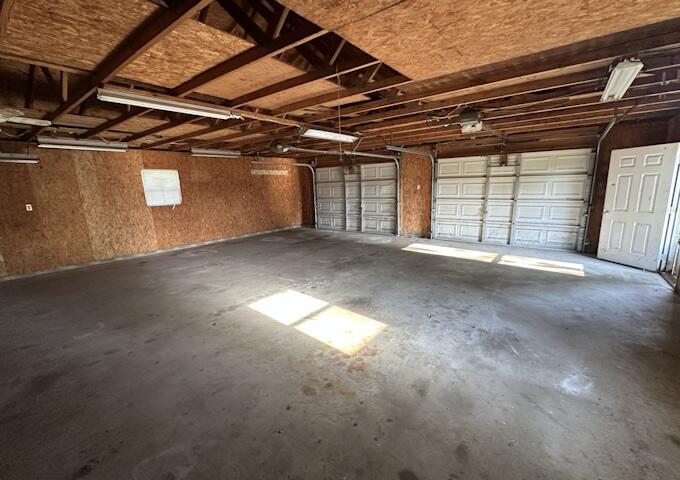 11875 State Route 131 Property Photo 16