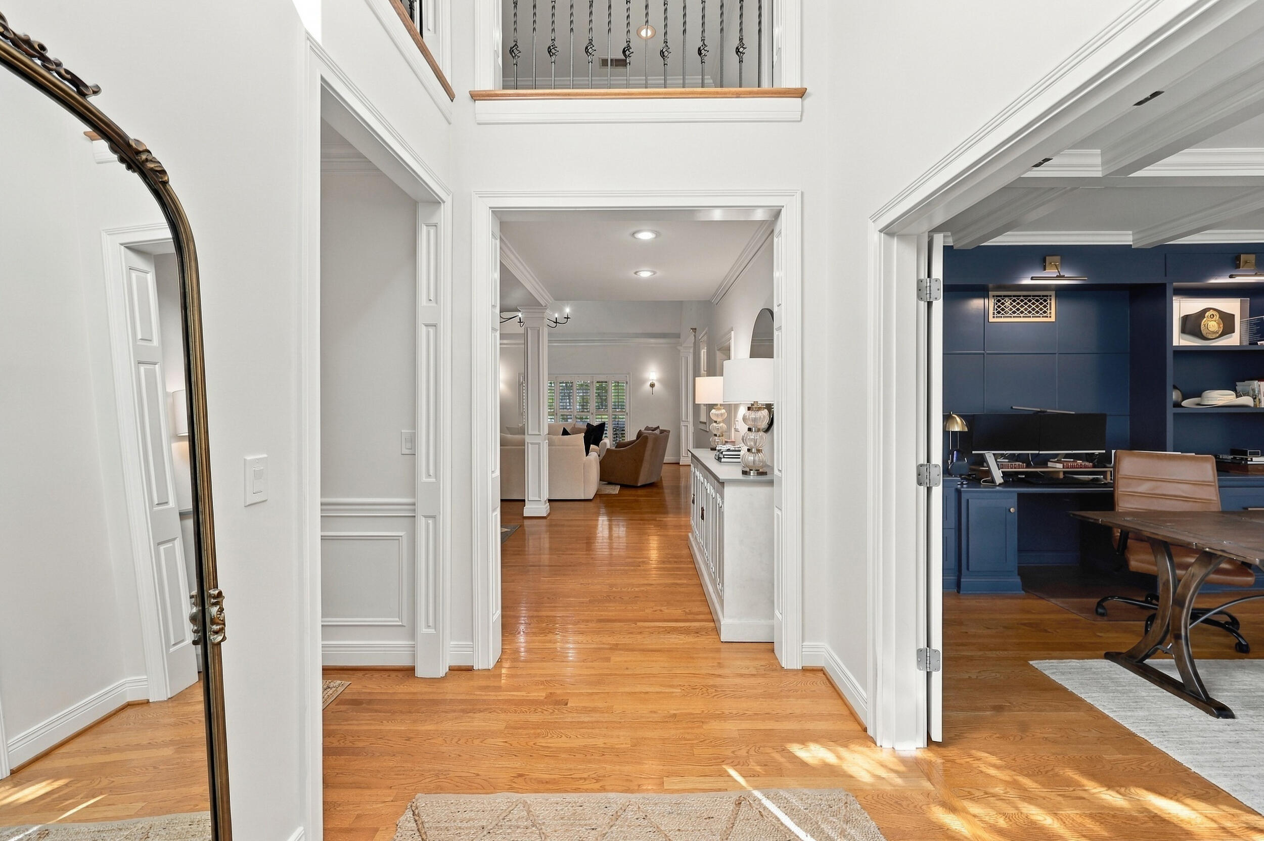 889 Golden Bell Place Property Photo 5