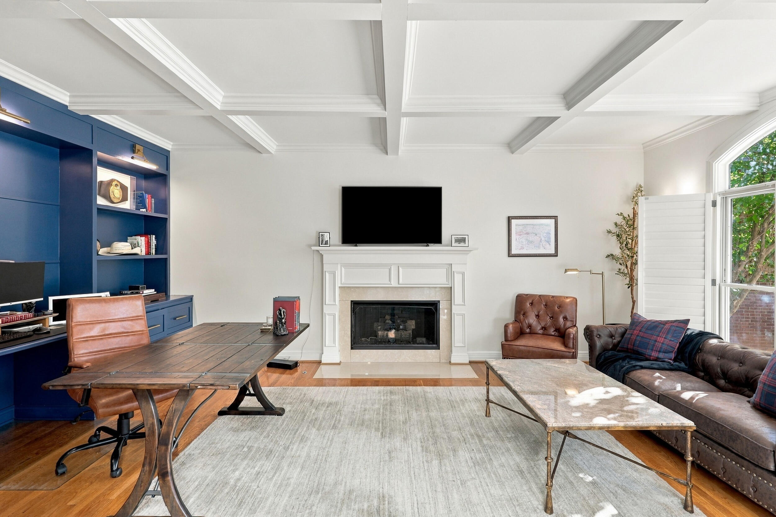 889 Golden Bell Place Property Photo 6