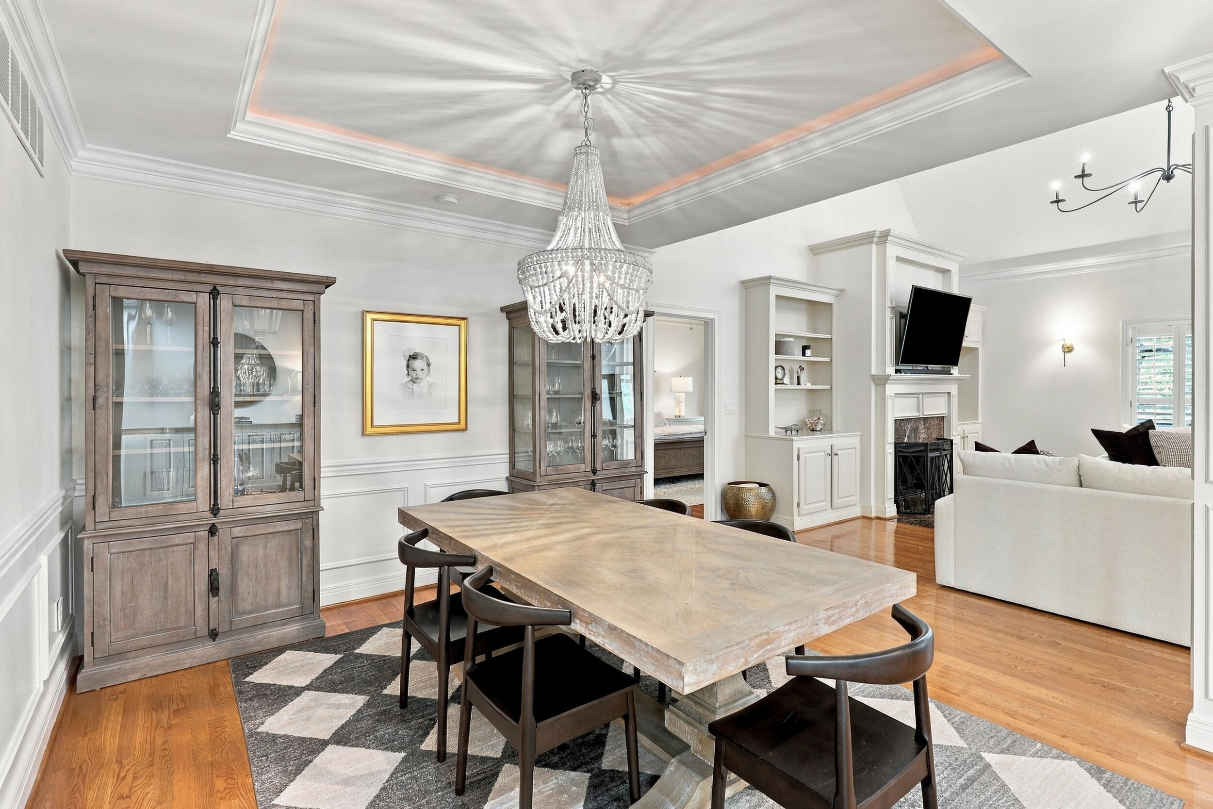 889 Golden Bell Place Property Photo 10