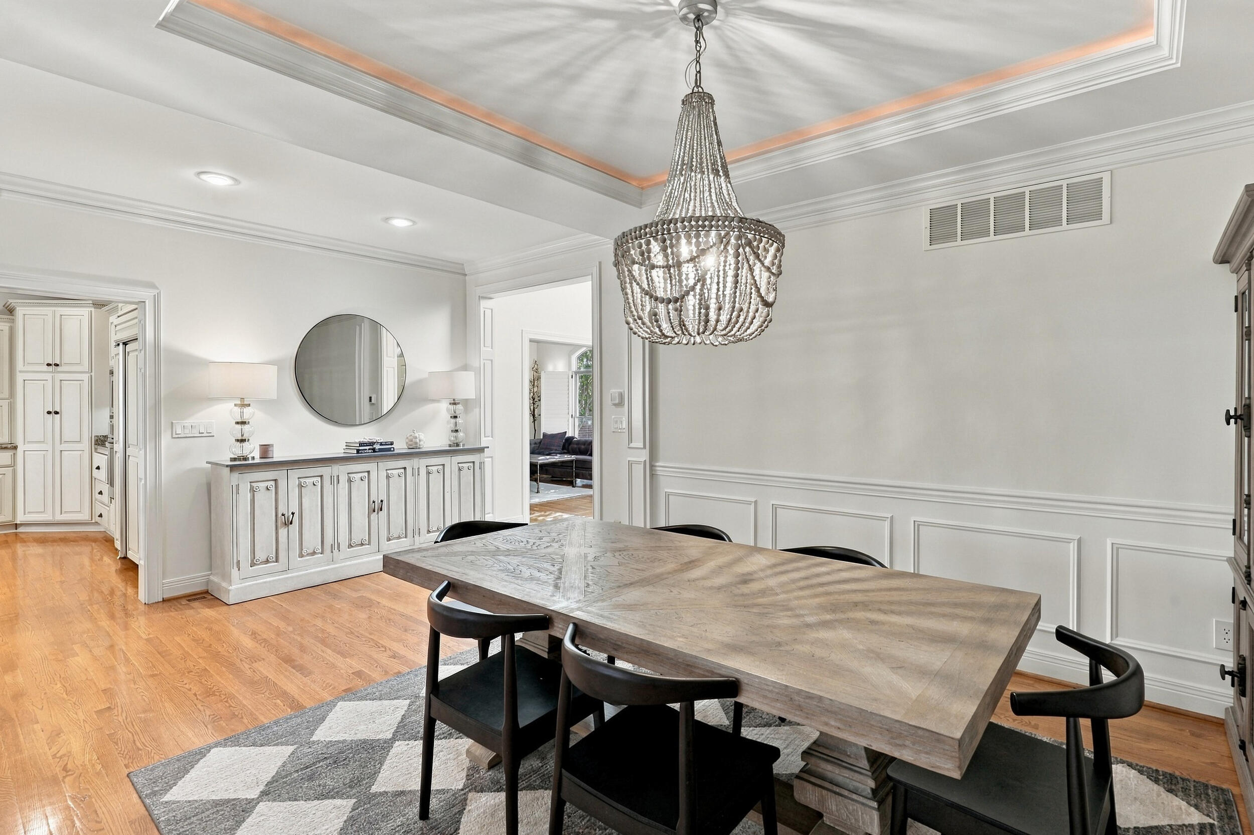 889 Golden Bell Place Property Photo 11