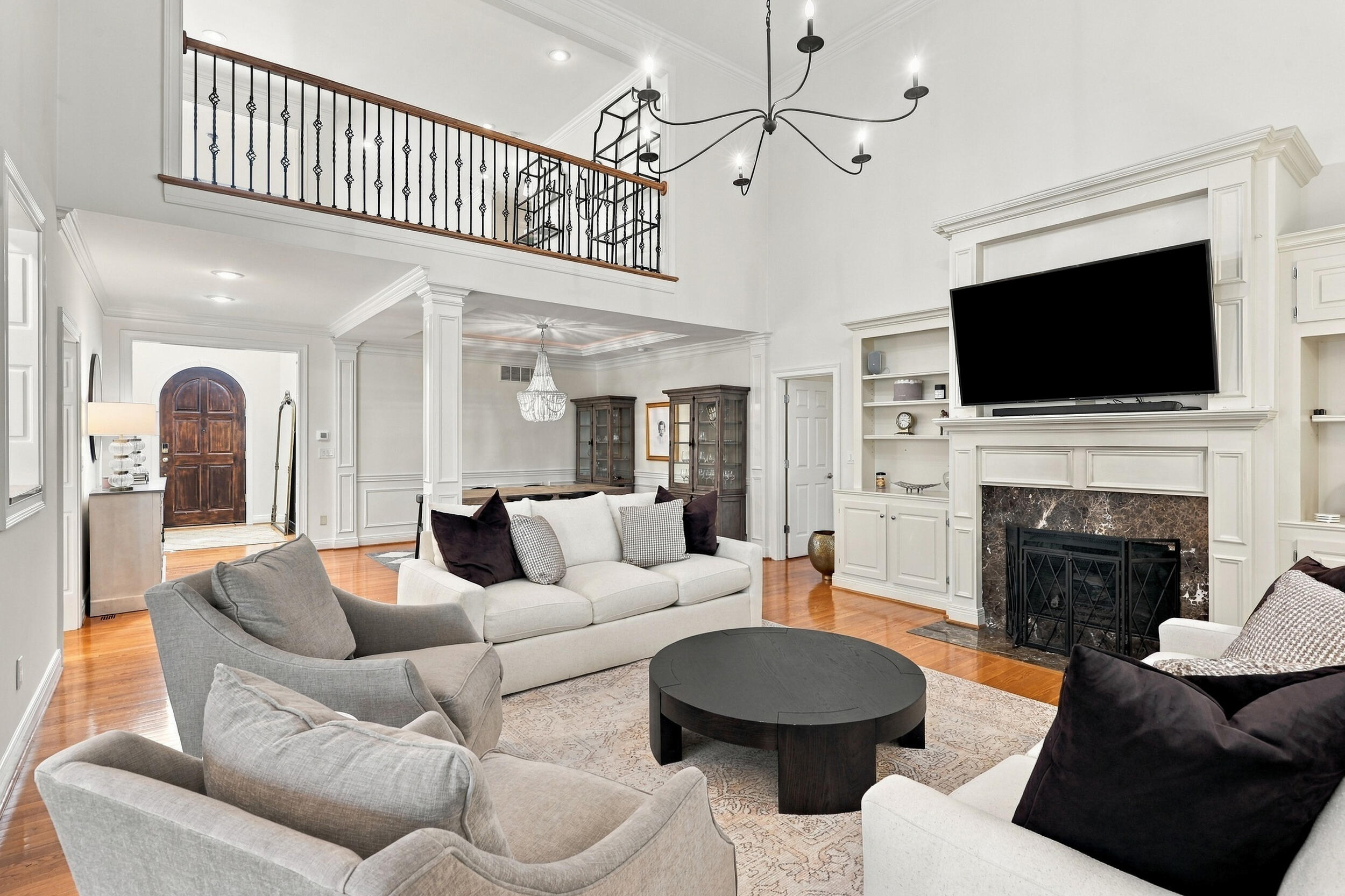 889 Golden Bell Place Property Photo 14
