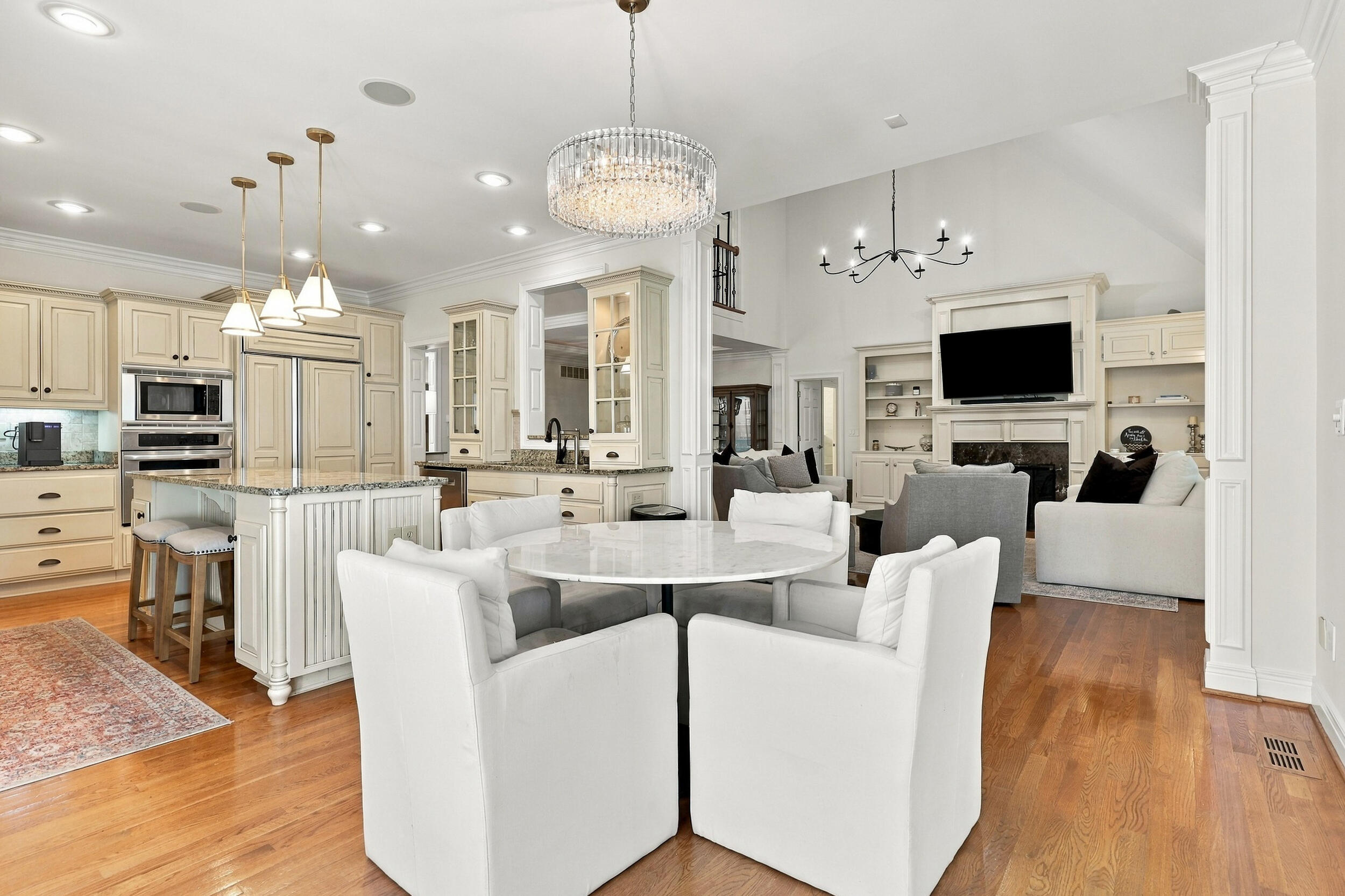 889 Golden Bell Place Property Photo 16
