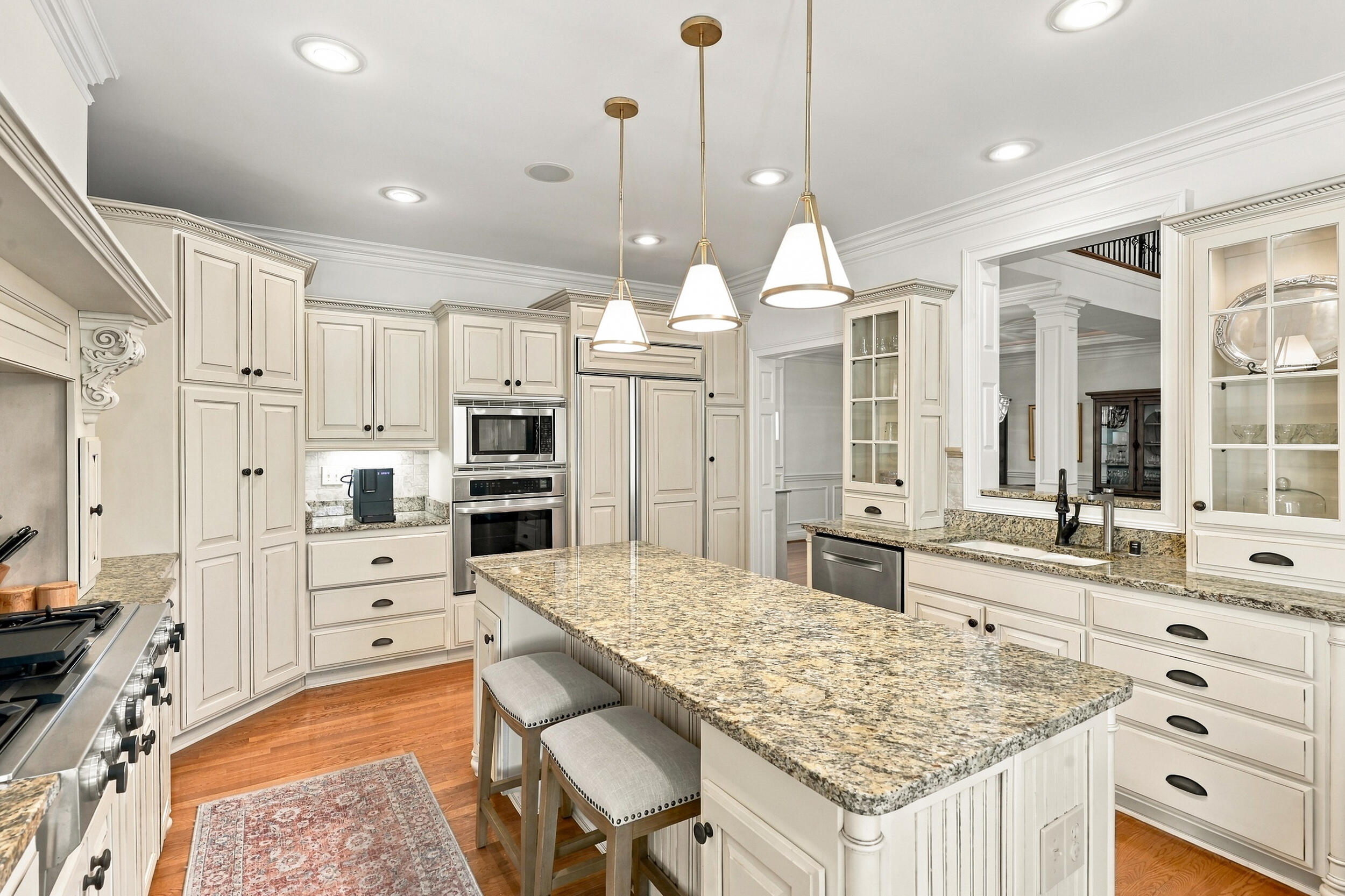 889 Golden Bell Place Property Photo 17