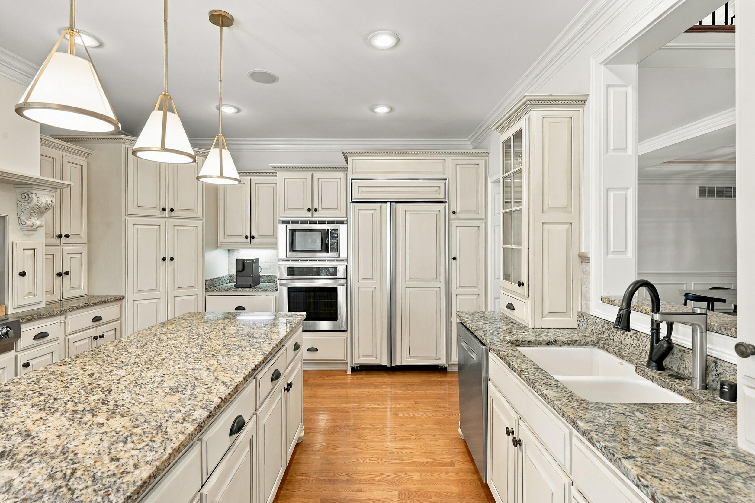 889 Golden Bell Place Property Photo 18
