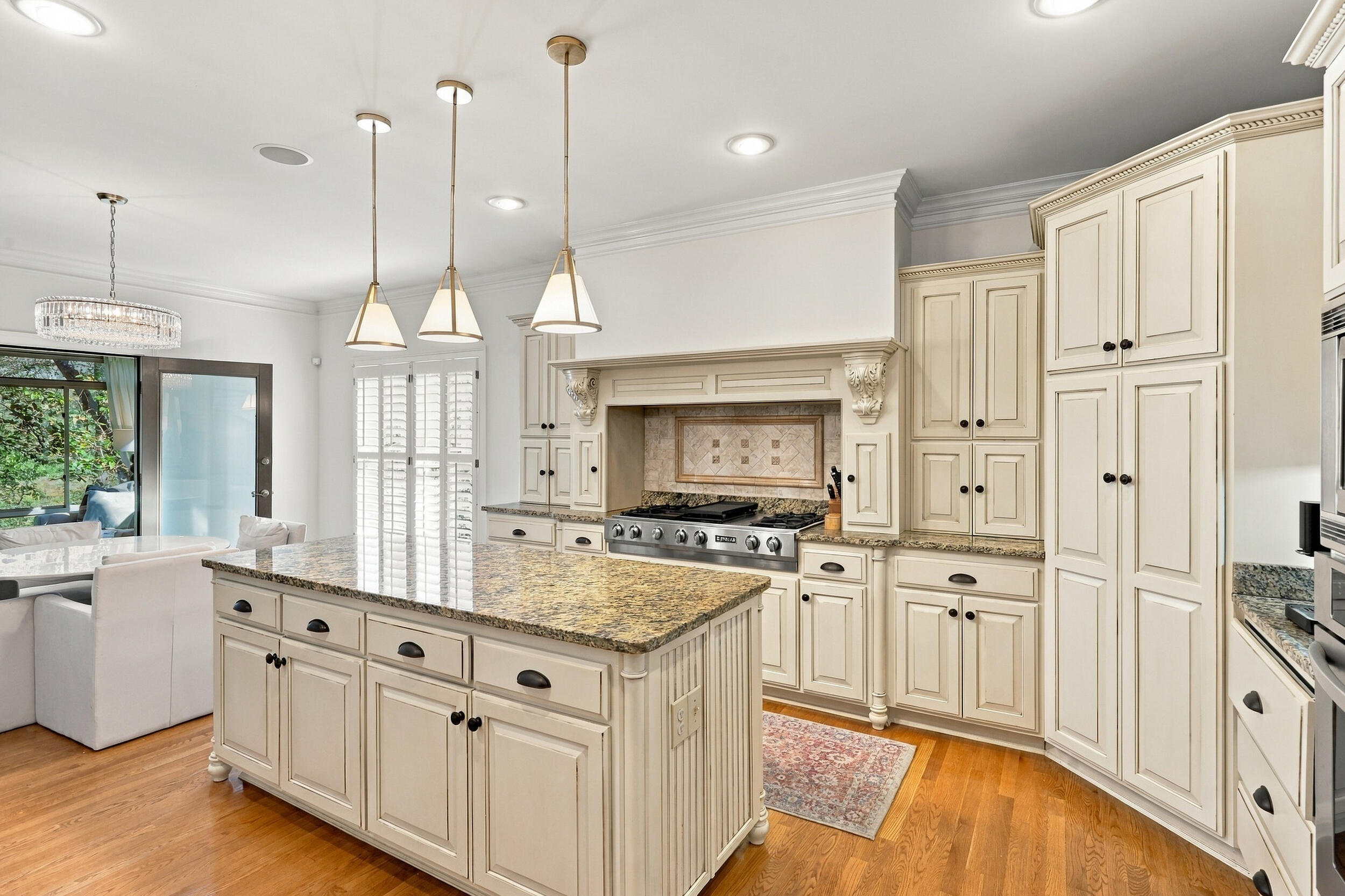 889 Golden Bell Place Property Photo 19