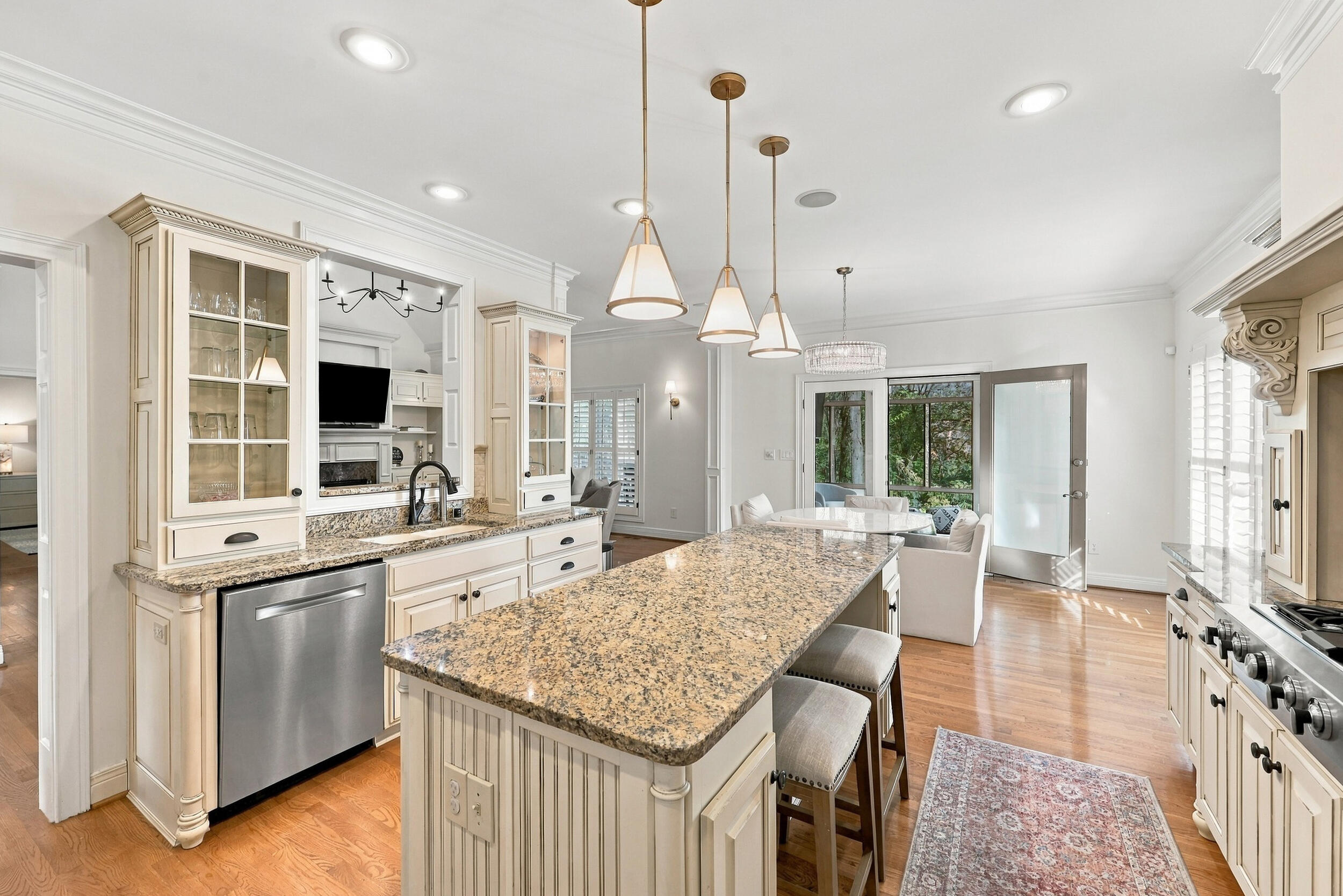 889 Golden Bell Place Property Photo 20