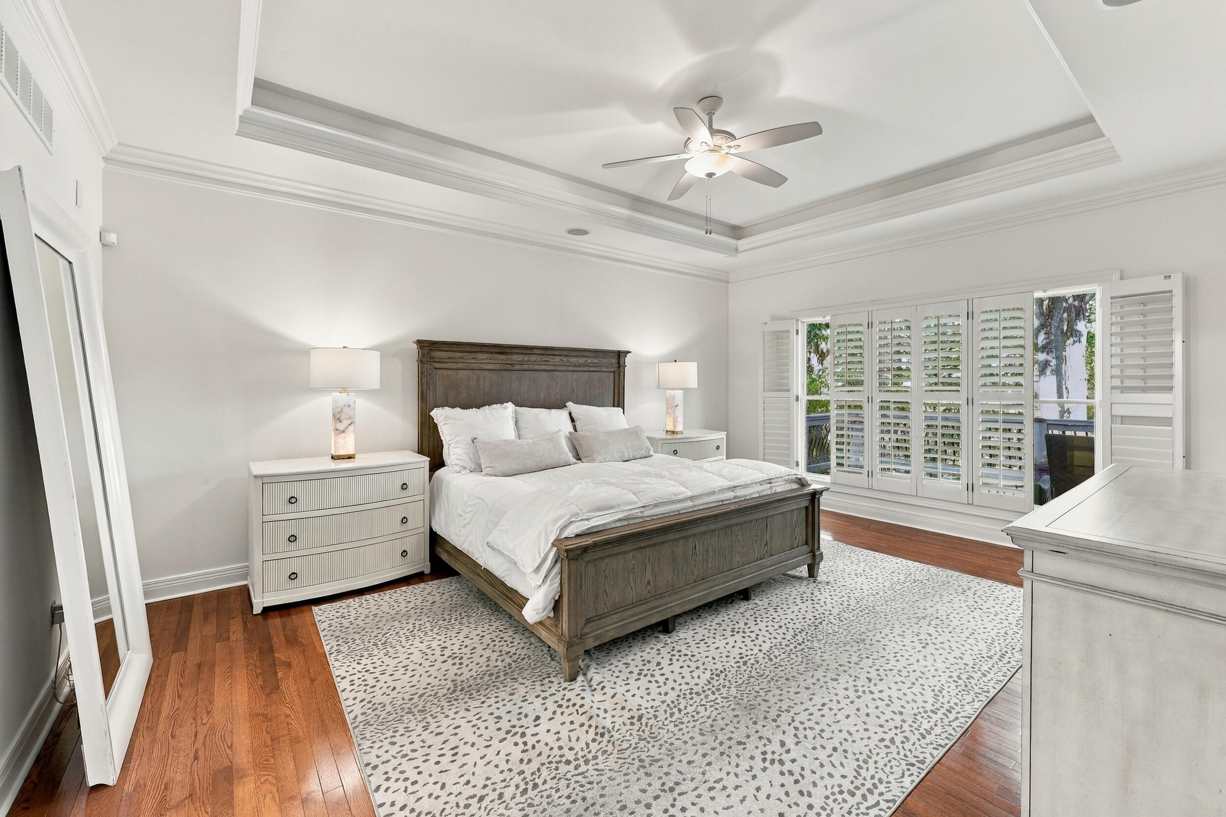 889 Golden Bell Place Property Photo 21