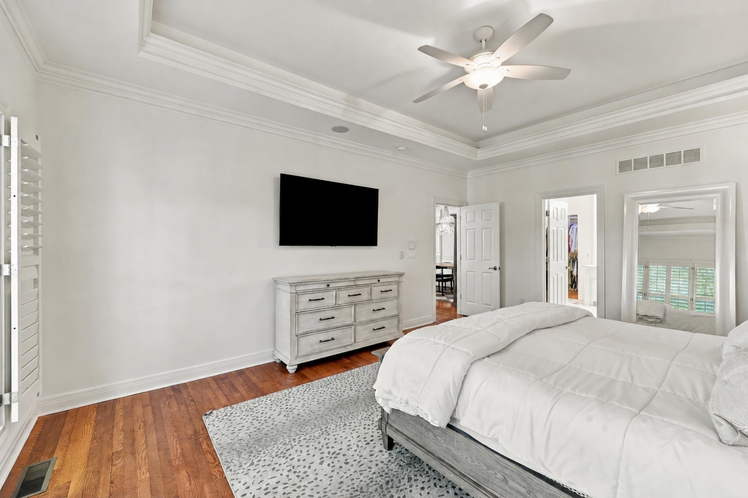 889 Golden Bell Place Property Photo 22