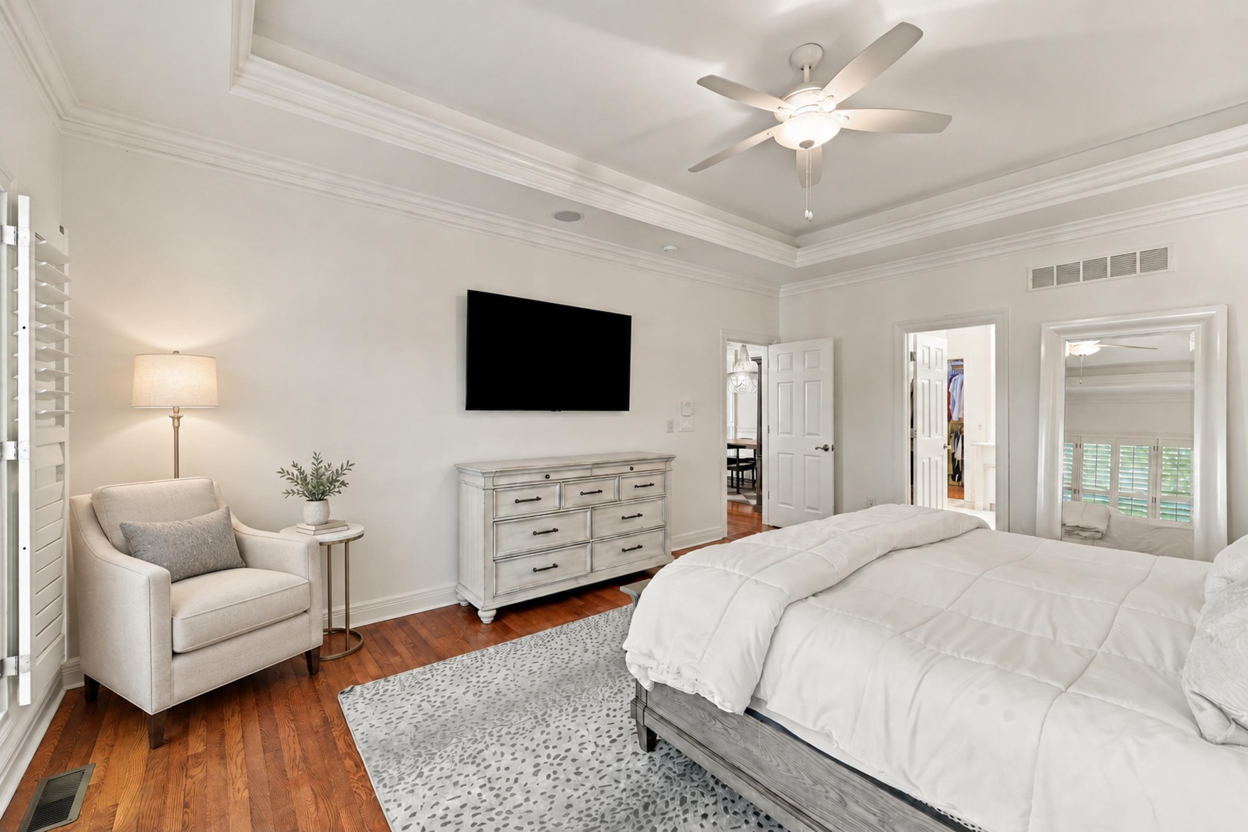 889 Golden Bell Place Property Photo 23