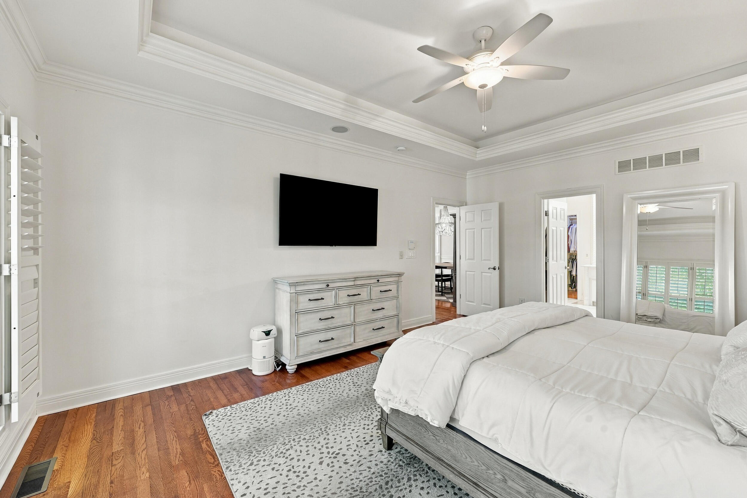 889 Golden Bell Place Property Photo 24