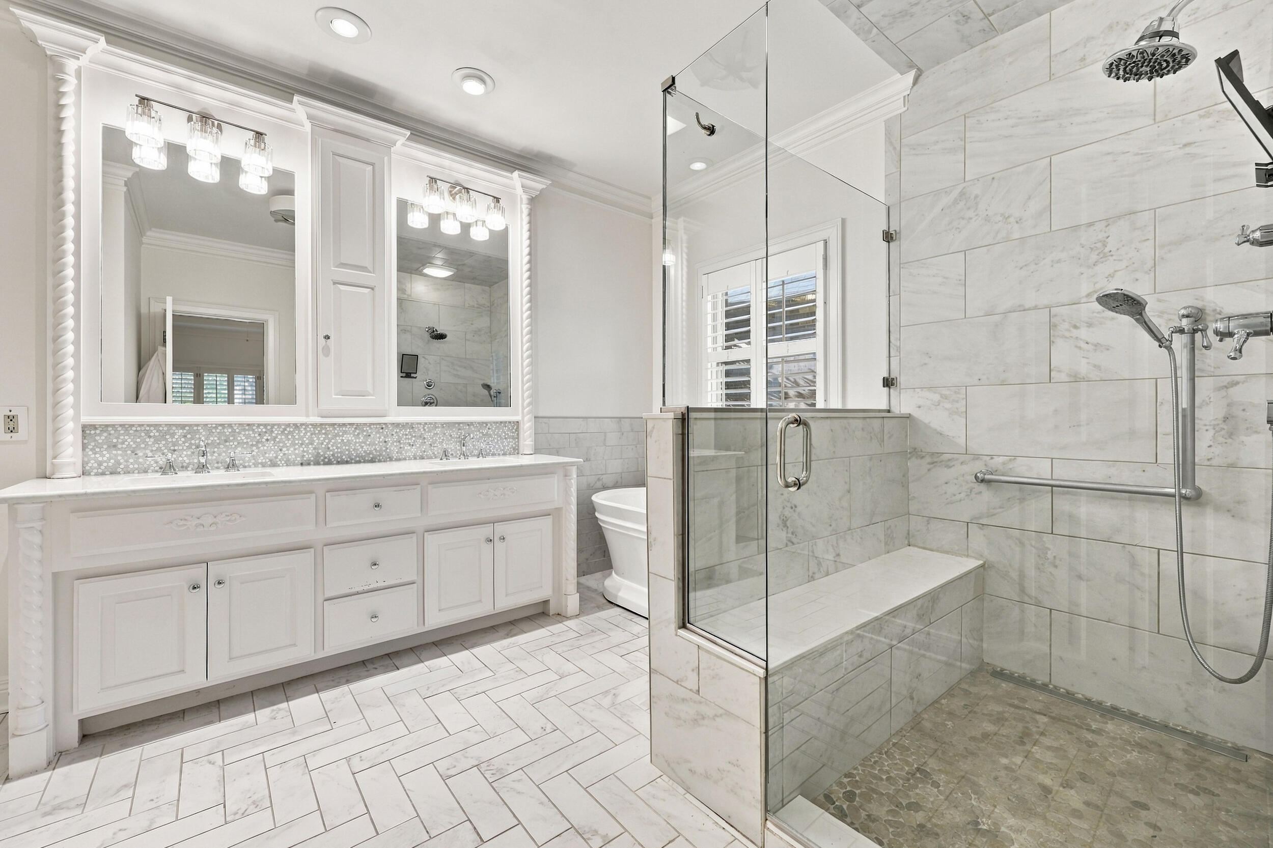 889 Golden Bell Place Property Photo 25