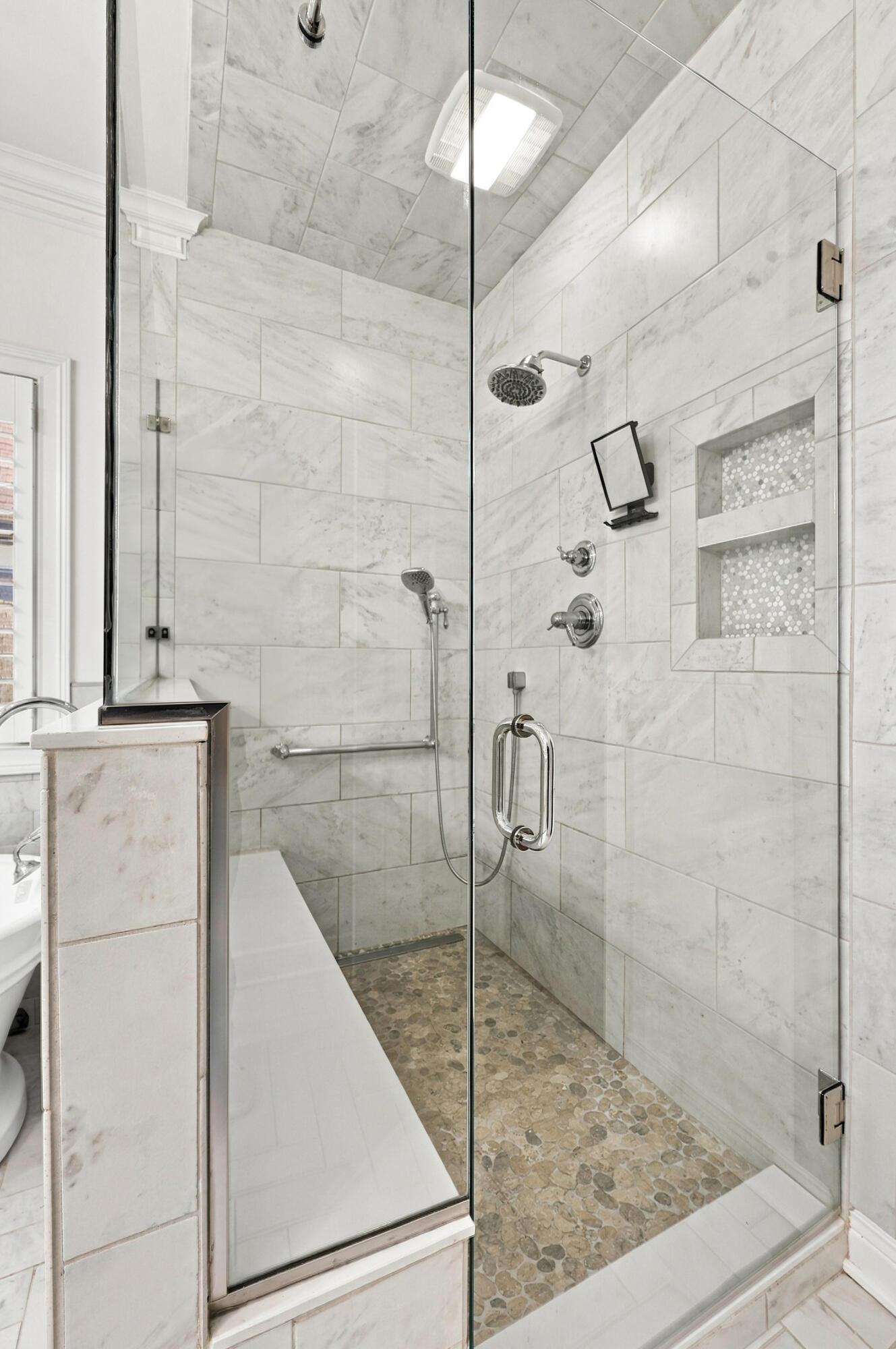 889 Golden Bell Place Property Photo 26