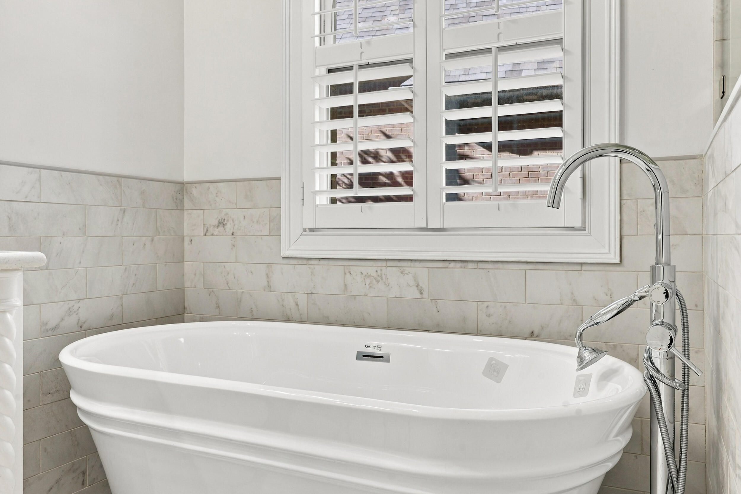 889 Golden Bell Place Property Photo 27
