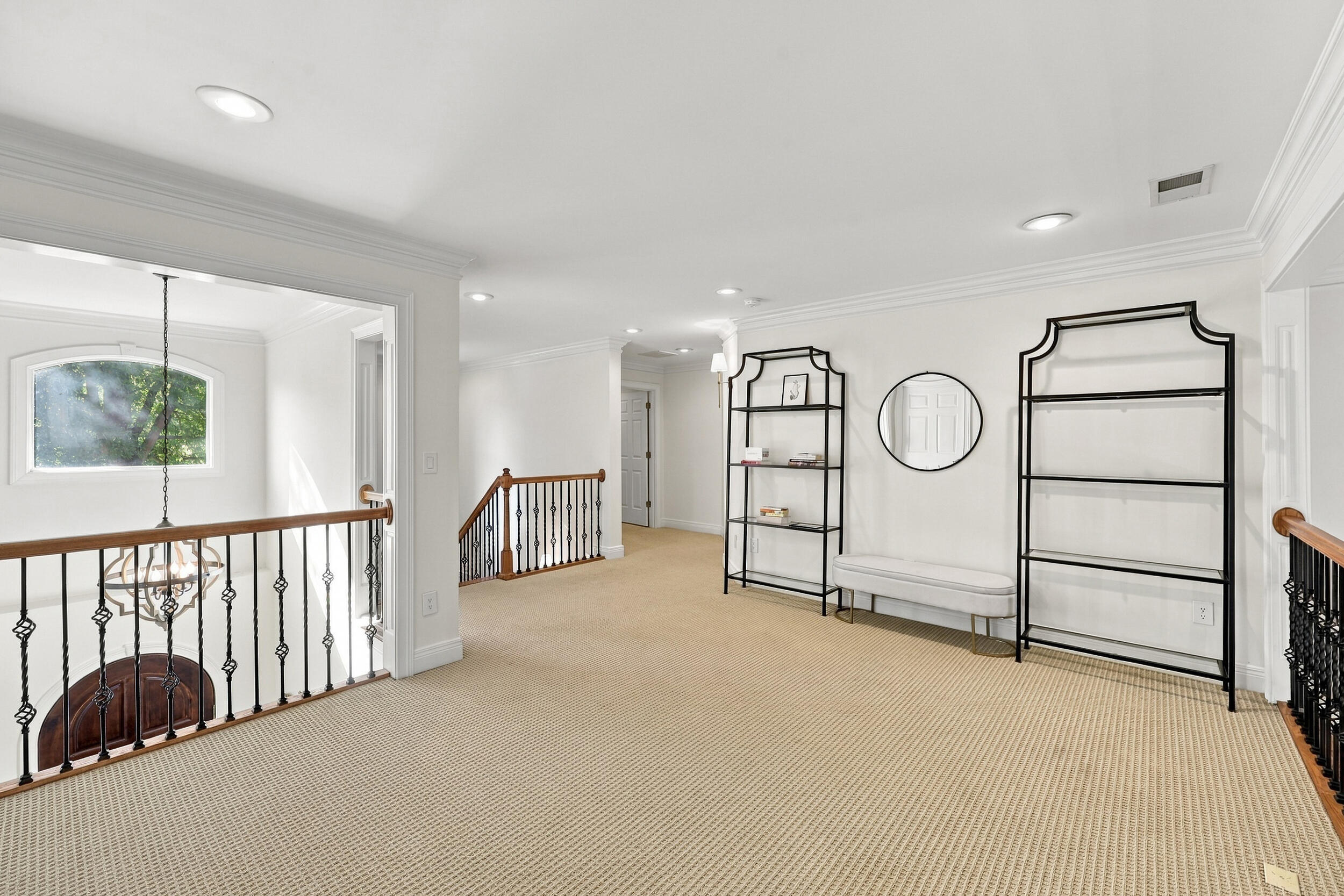 889 Golden Bell Place Property Photo 32
