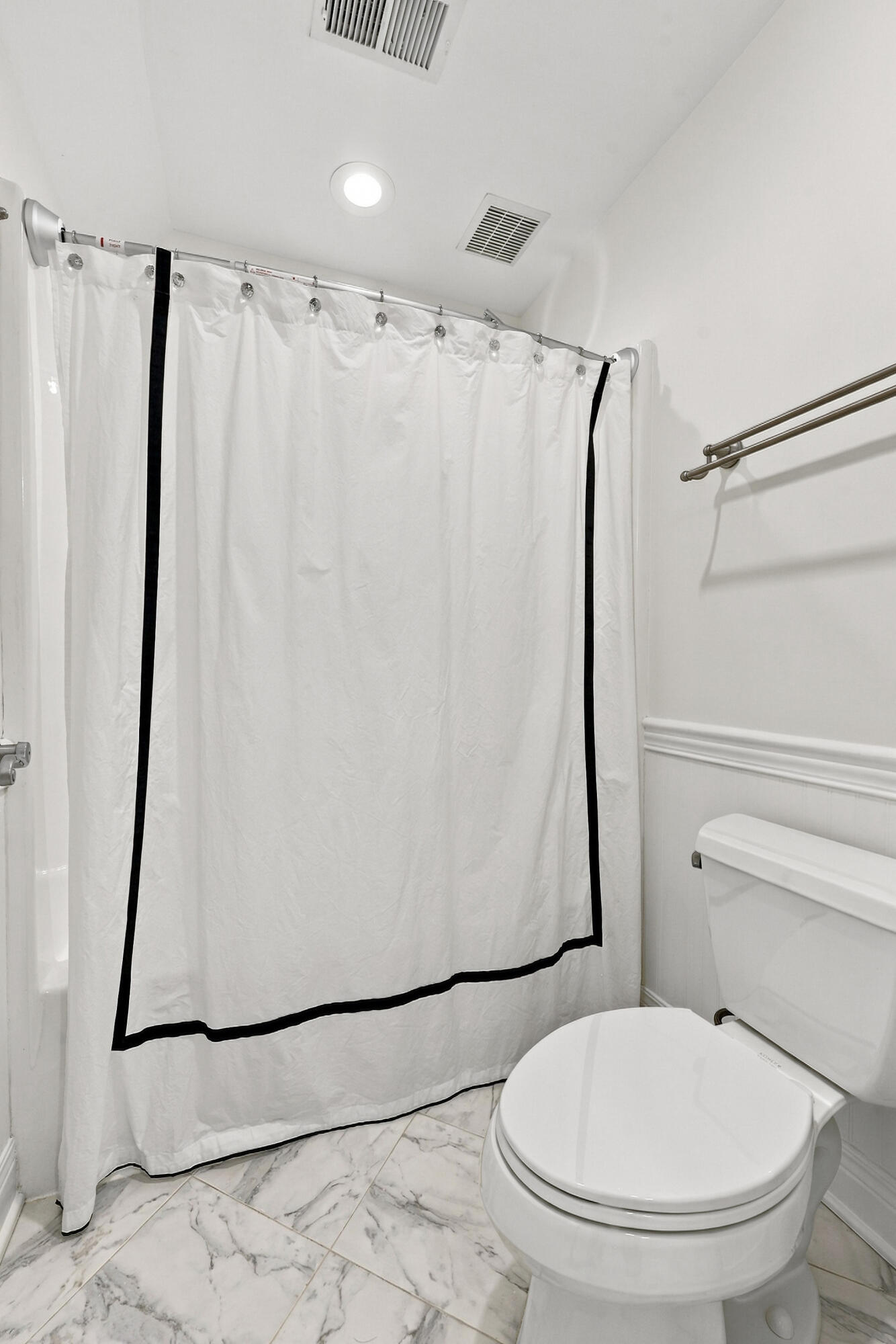 889 Golden Bell Place Property Photo 37