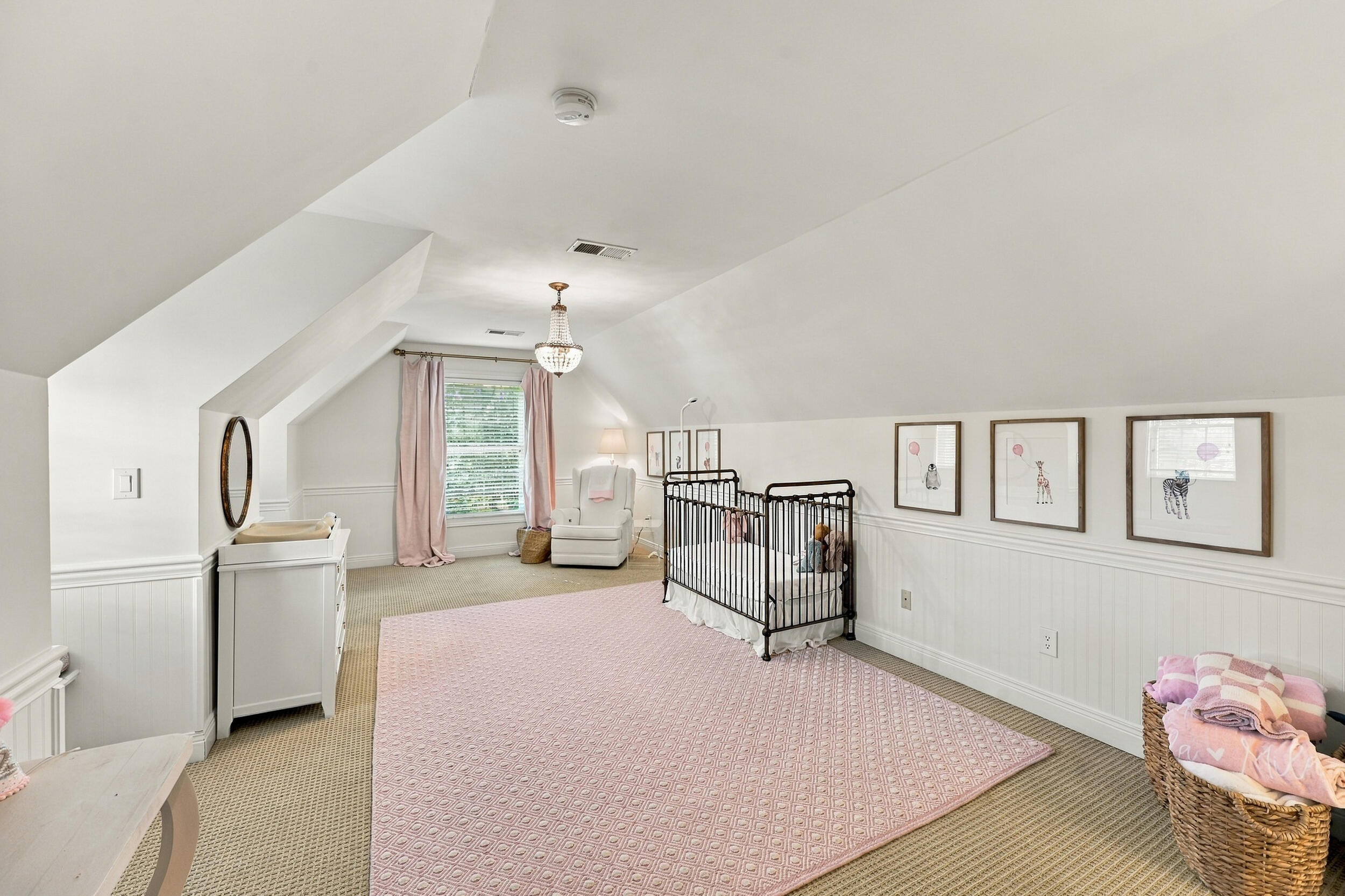 889 Golden Bell Place Property Photo 38