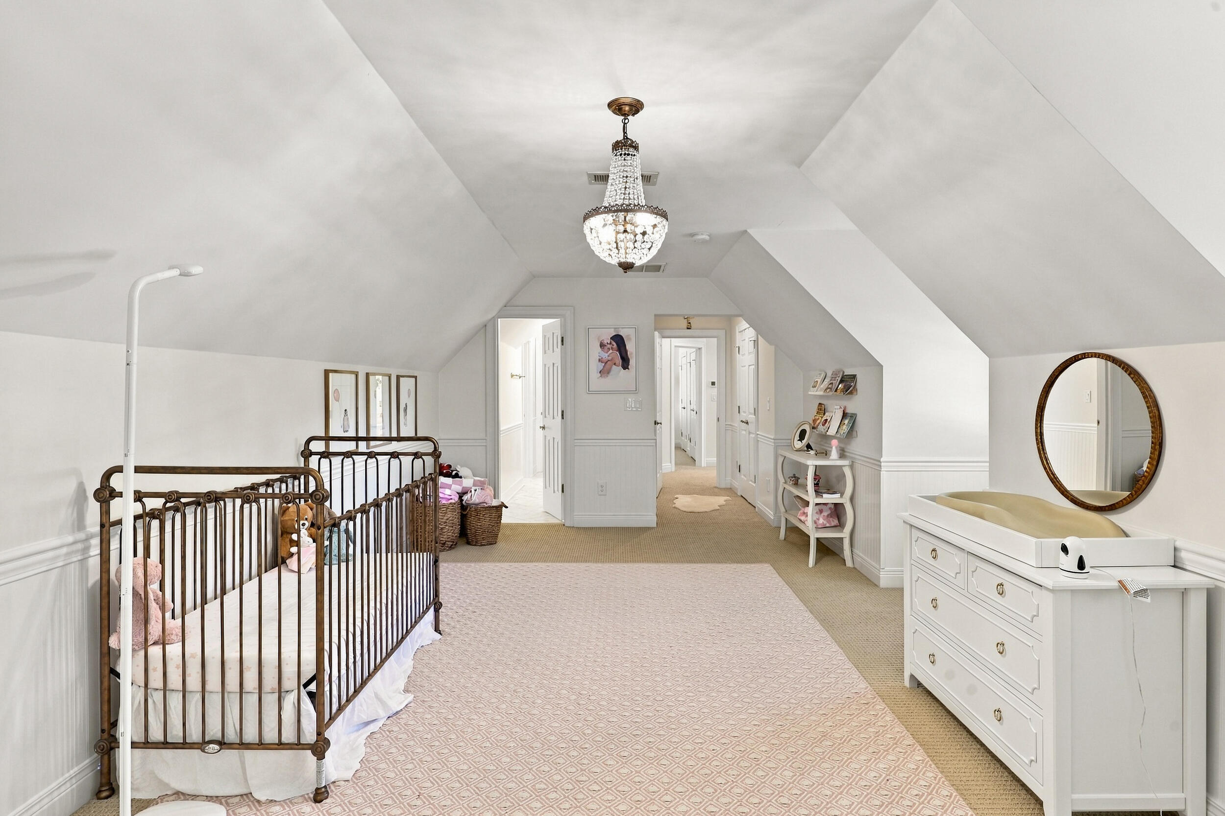 889 Golden Bell Place Property Photo 39