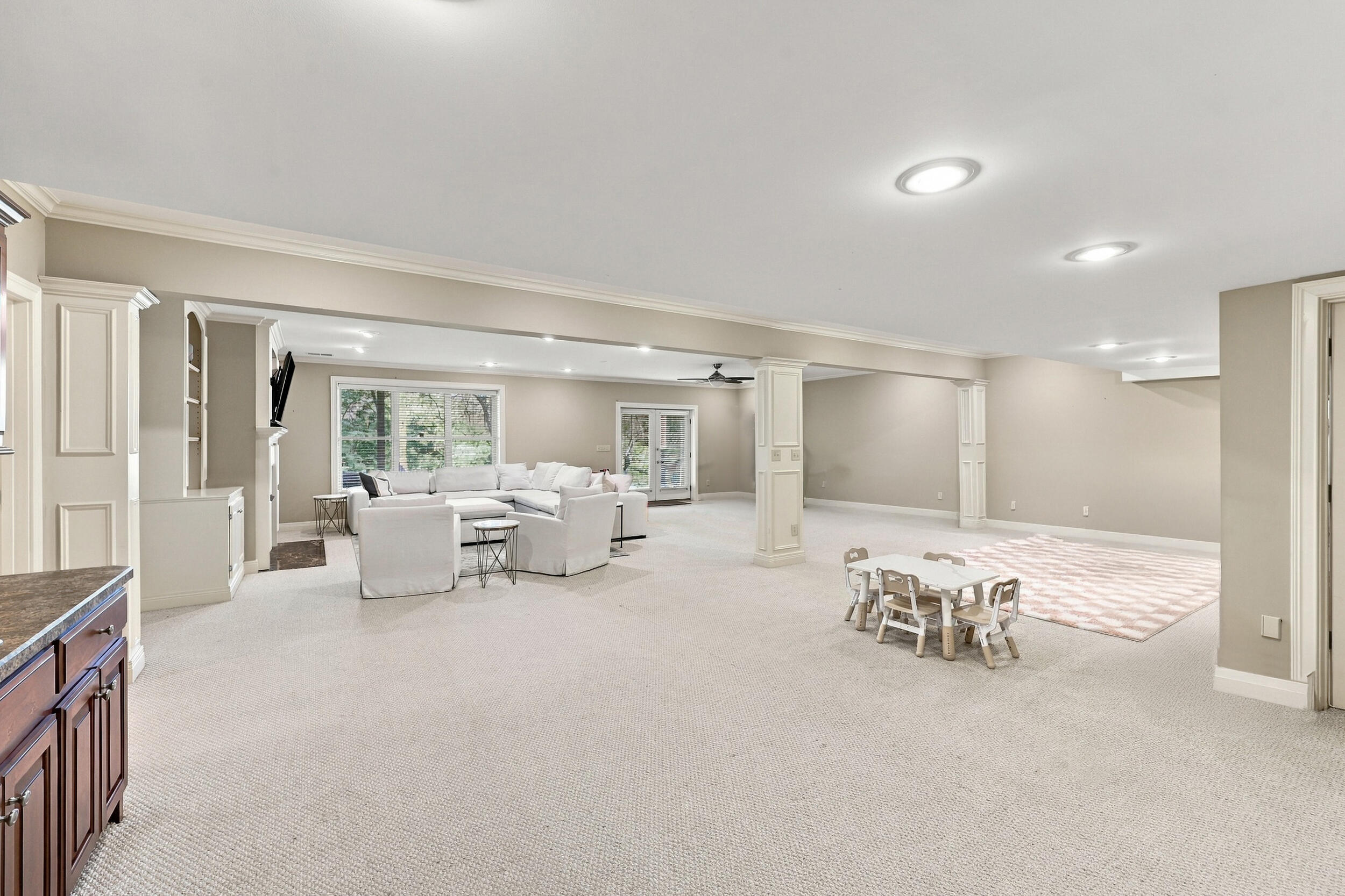 889 Golden Bell Place Property Photo 40