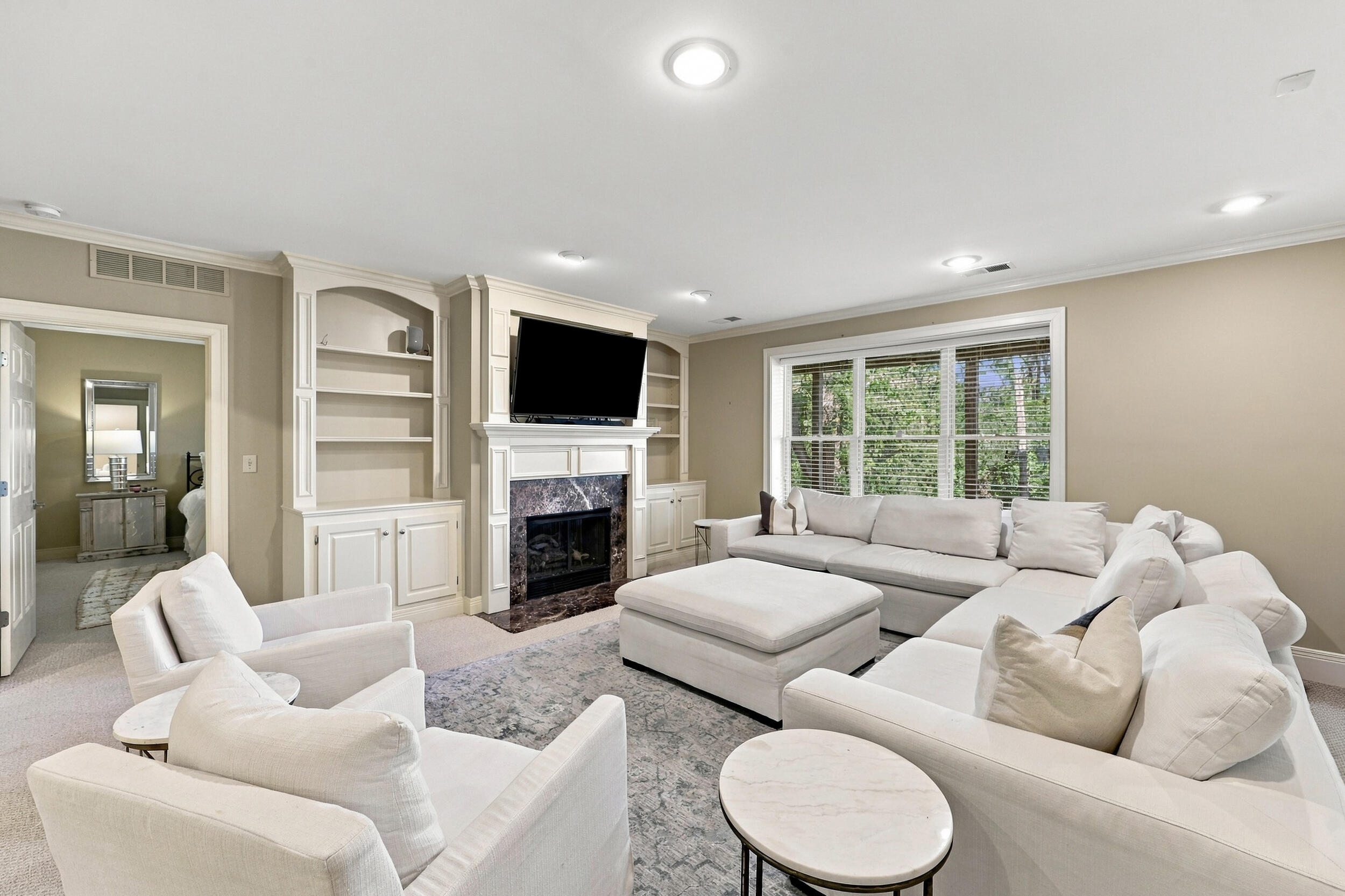 889 Golden Bell Place Property Photo 41