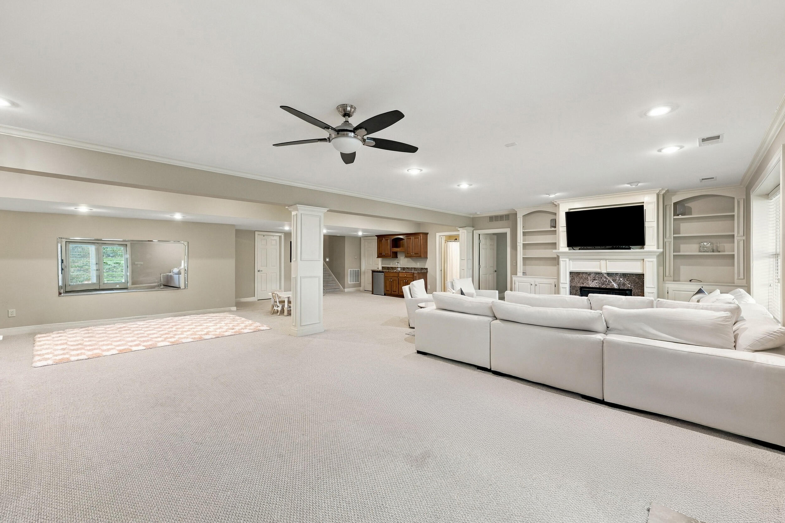 889 Golden Bell Place Property Photo 42