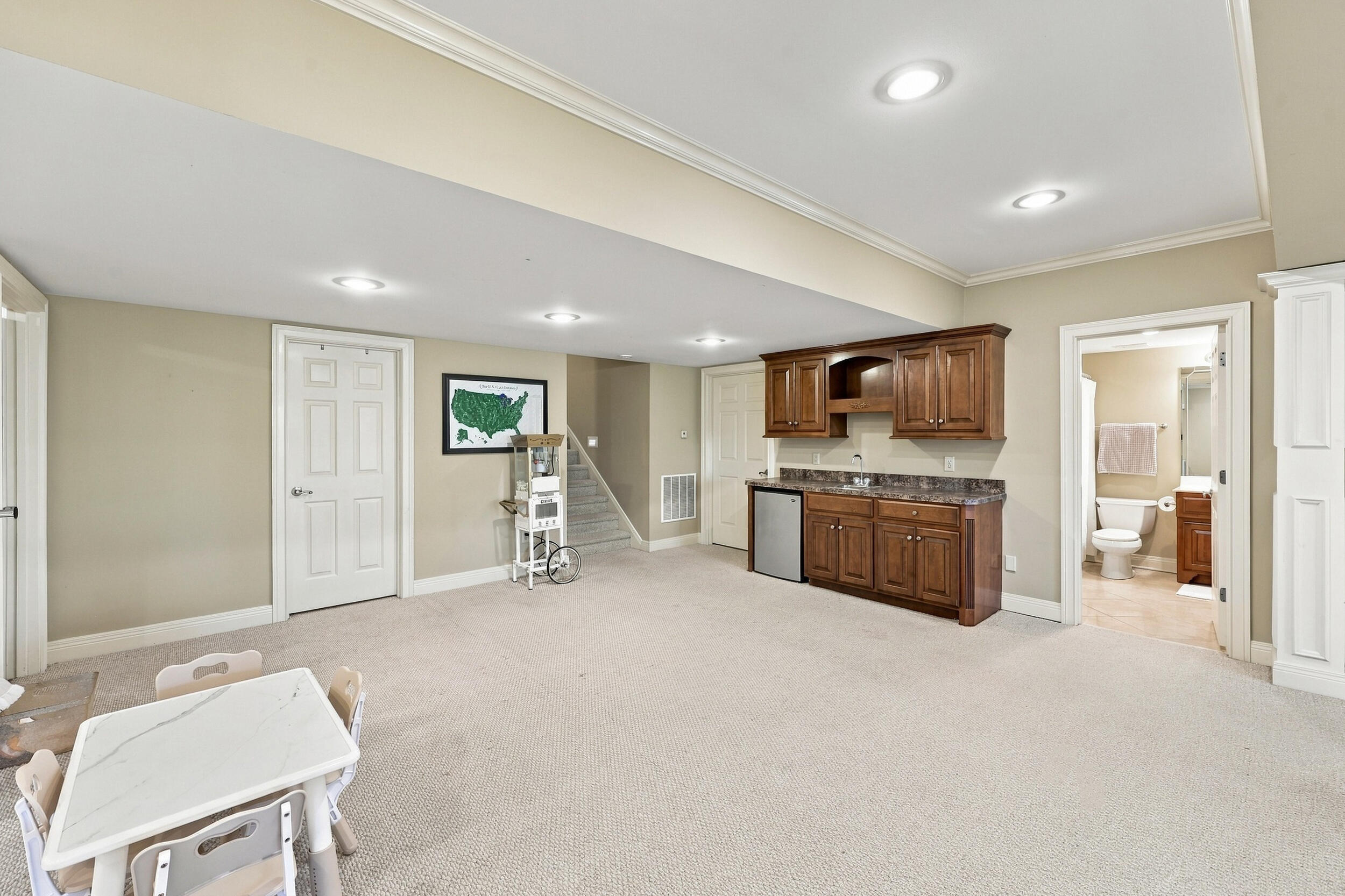 889 Golden Bell Place Property Photo 43
