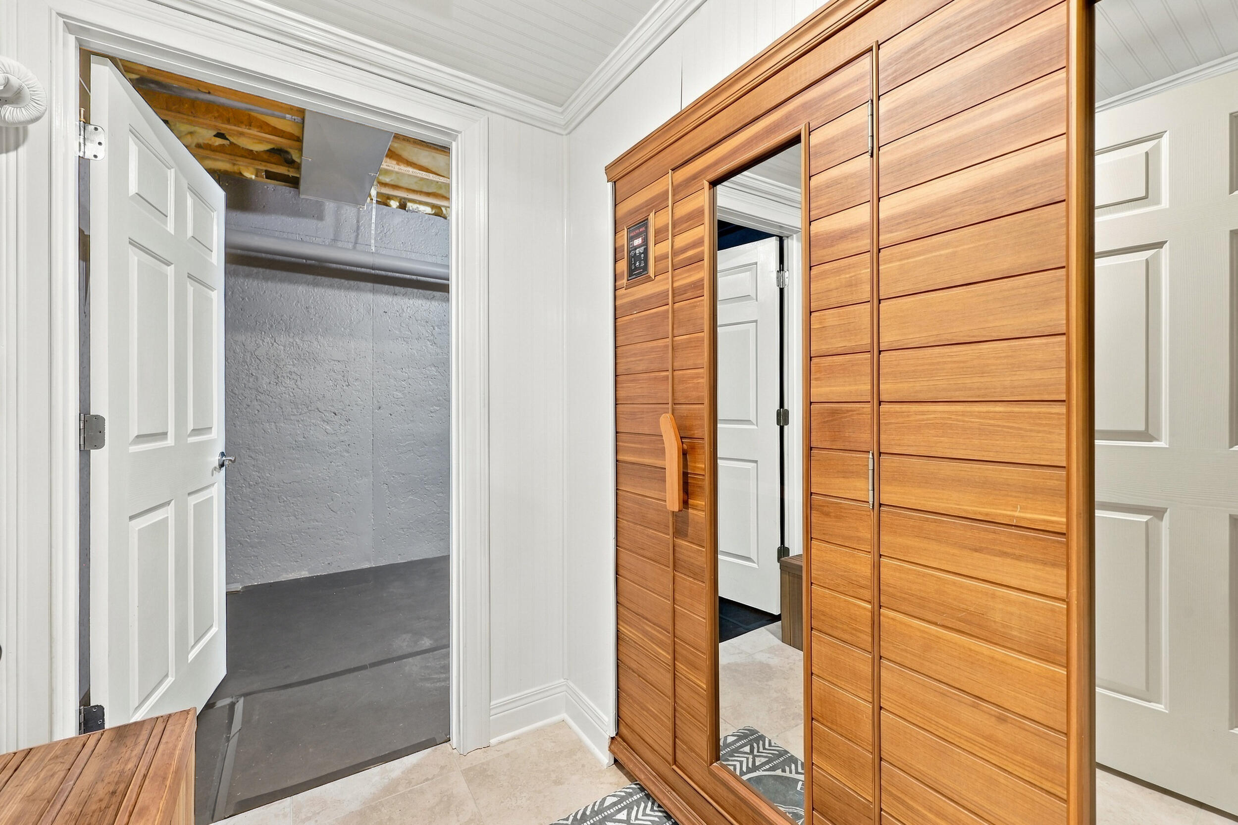 889 Golden Bell Place Property Photo 47