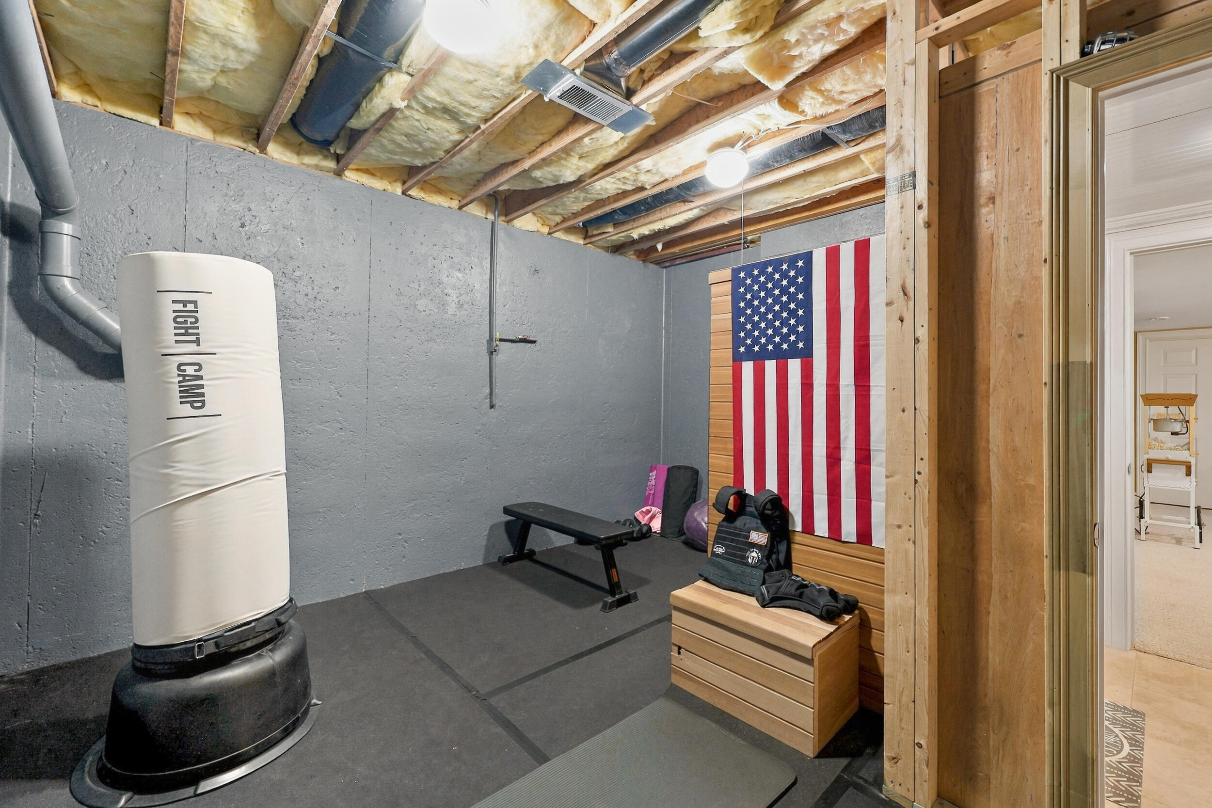 889 Golden Bell Place Property Photo 49