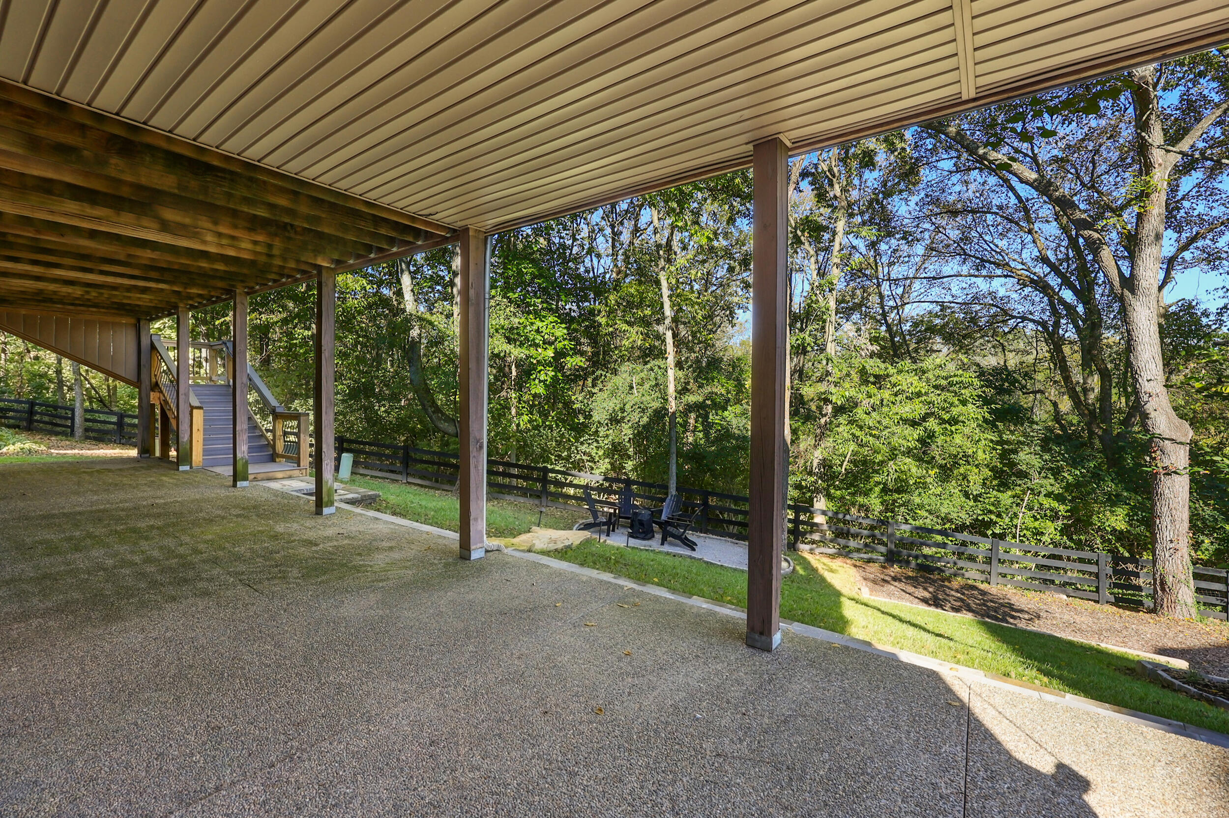 889 Golden Bell Place Property Photo 51